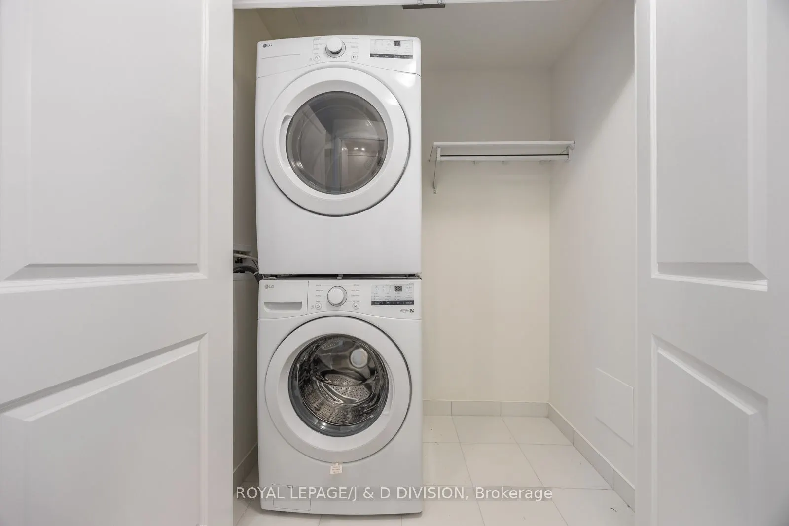 3270 Sheppard Avenue E, #1226