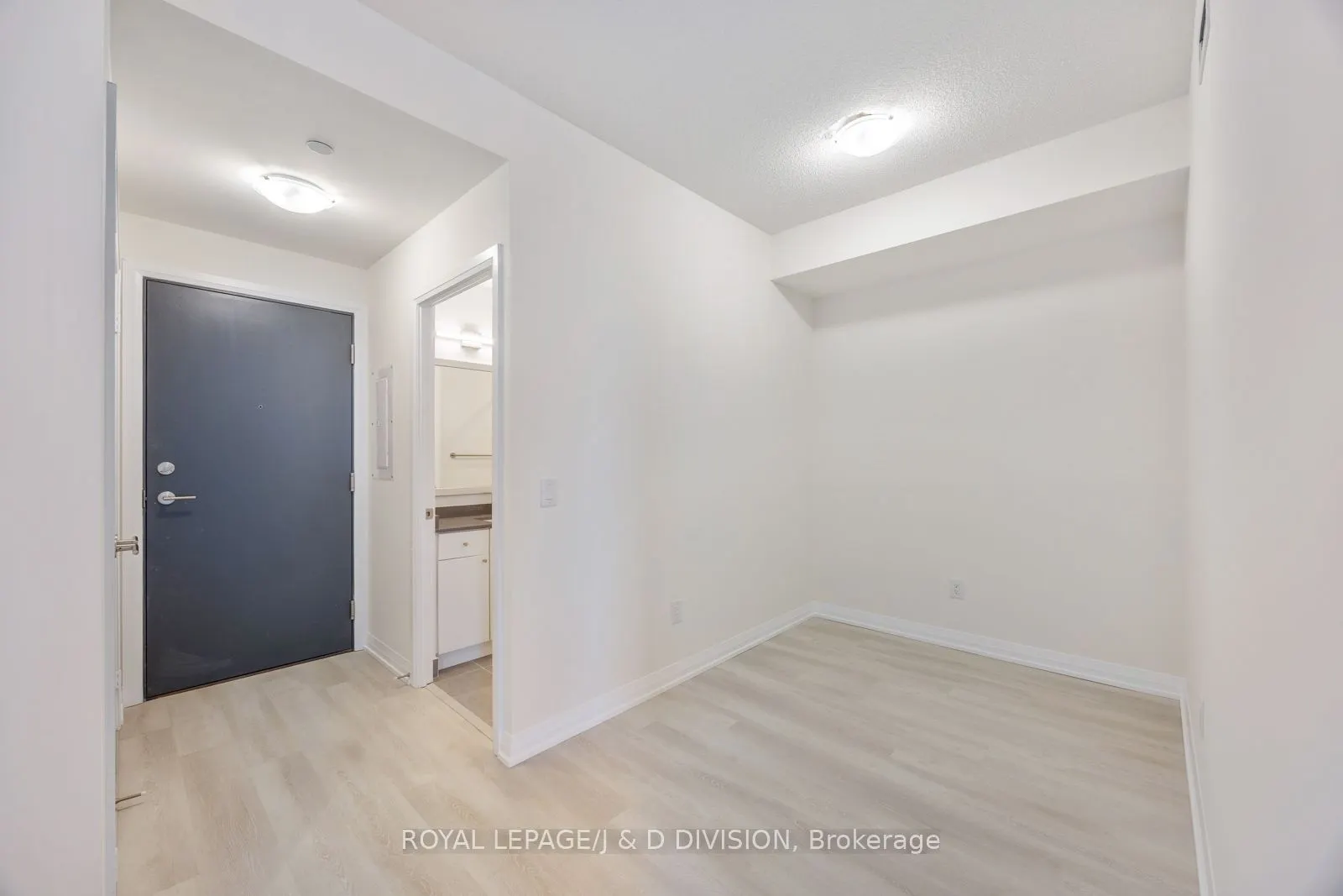 3270 Sheppard Avenue E, #1226