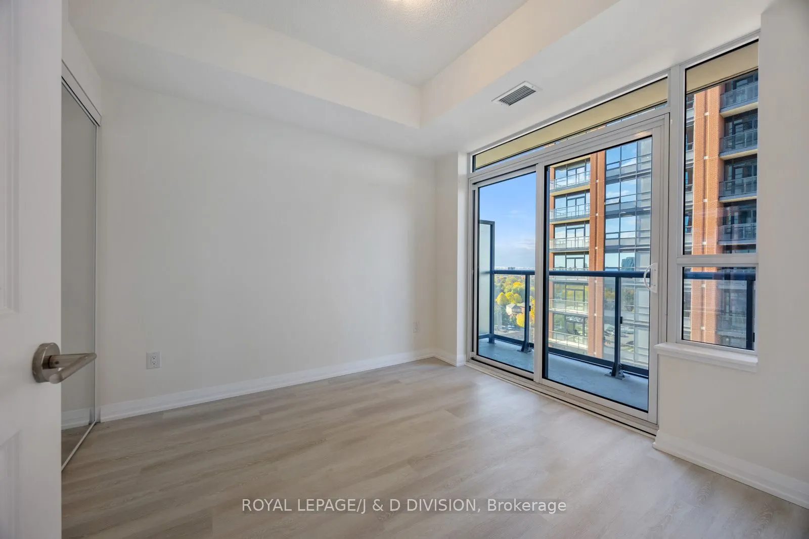 3270 Sheppard Avenue E, #1226