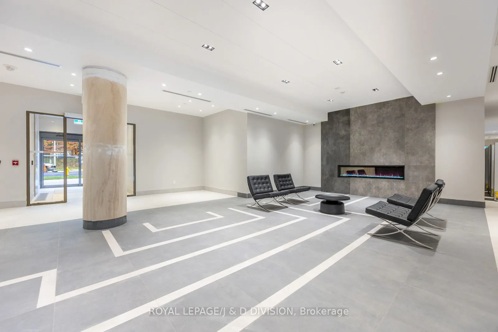 3270 Sheppard Avenue E, #1226