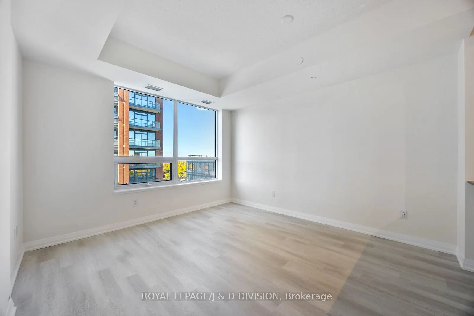 3270 Sheppard Avenue E, #1226