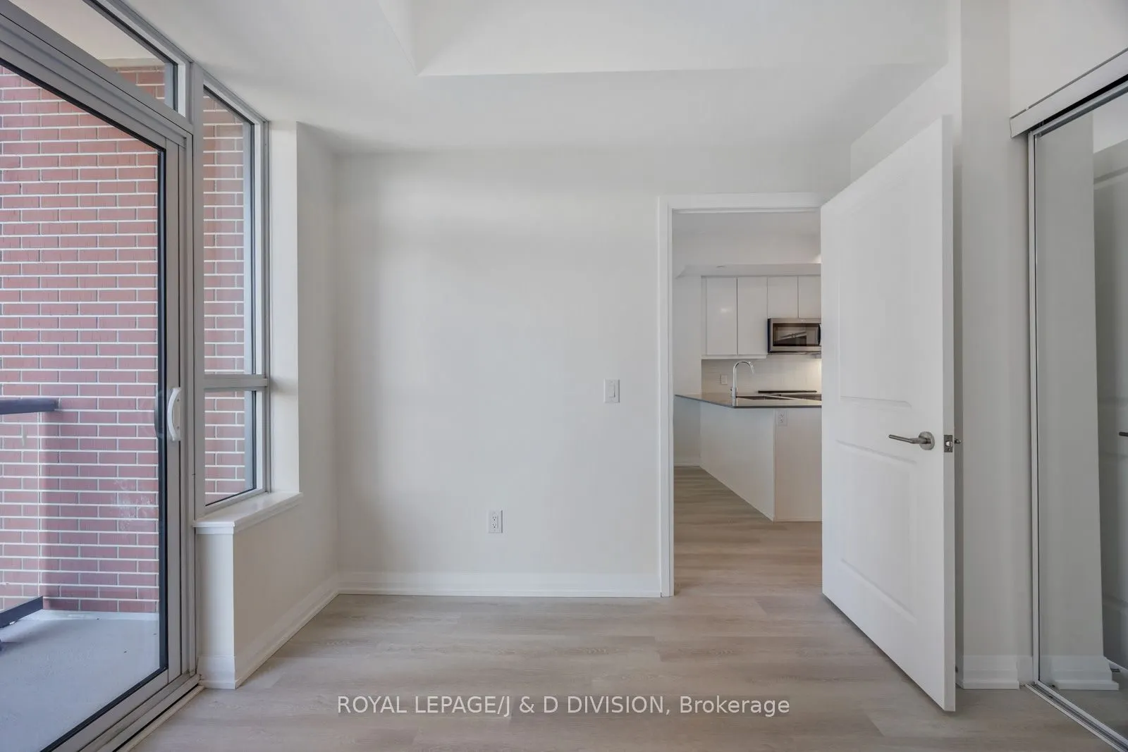 3270 Sheppard Avenue E, #1226