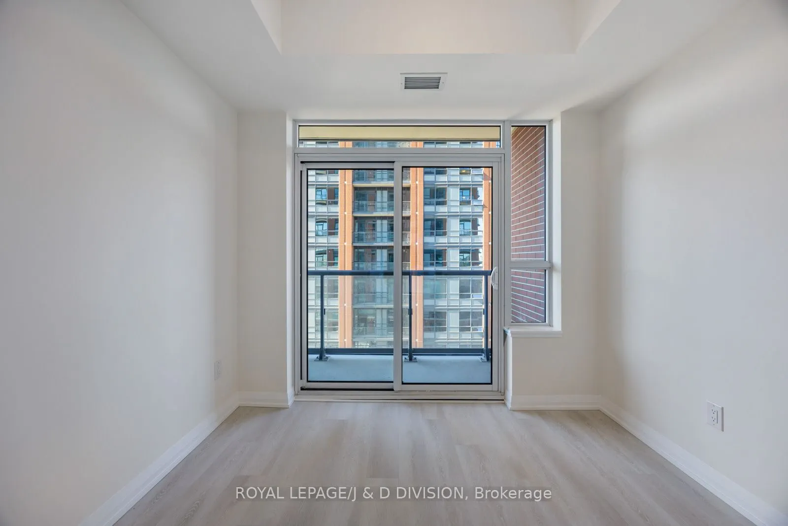 3270 Sheppard Avenue E, #1226