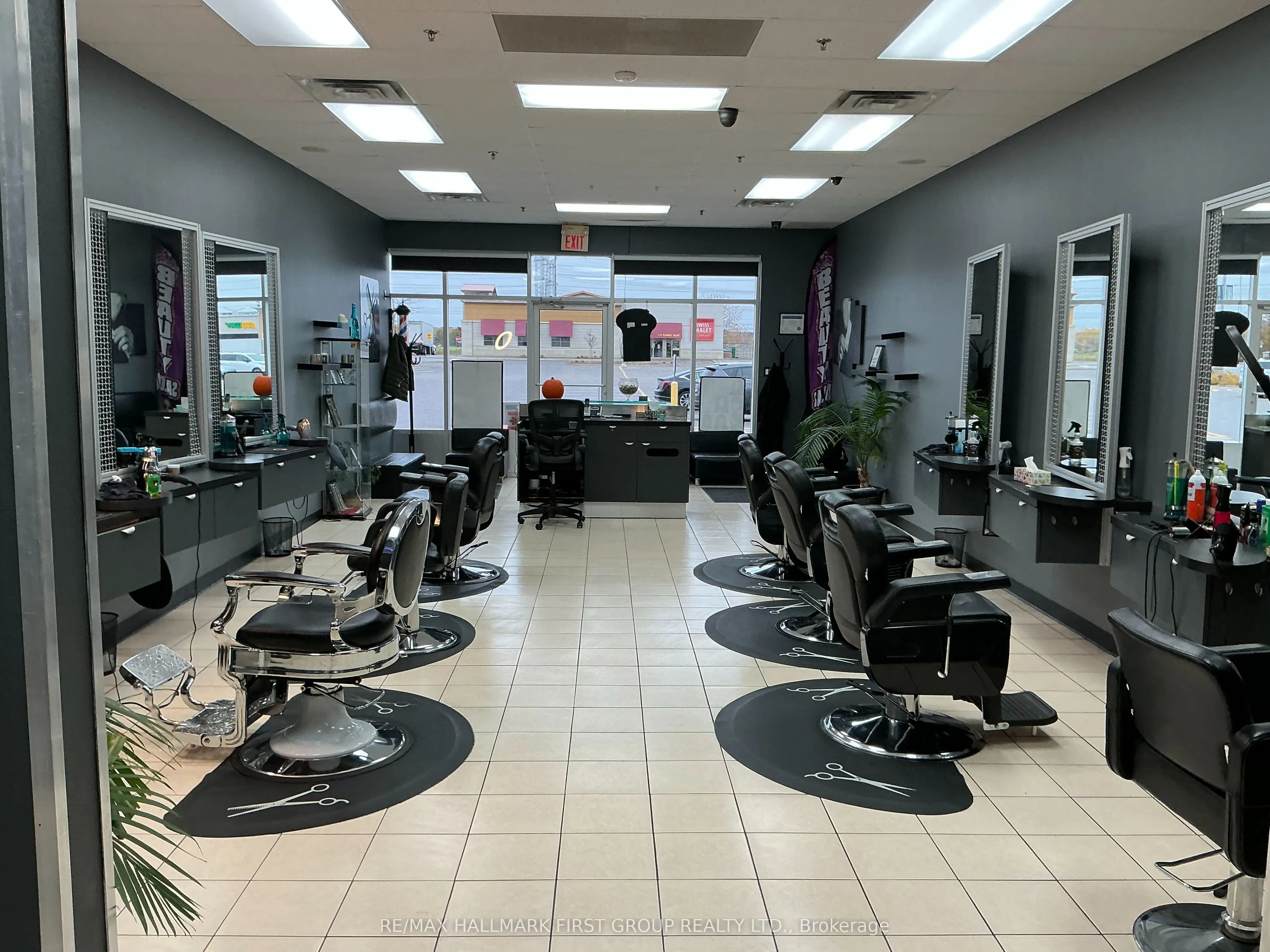 1965 Salem Road N, #8