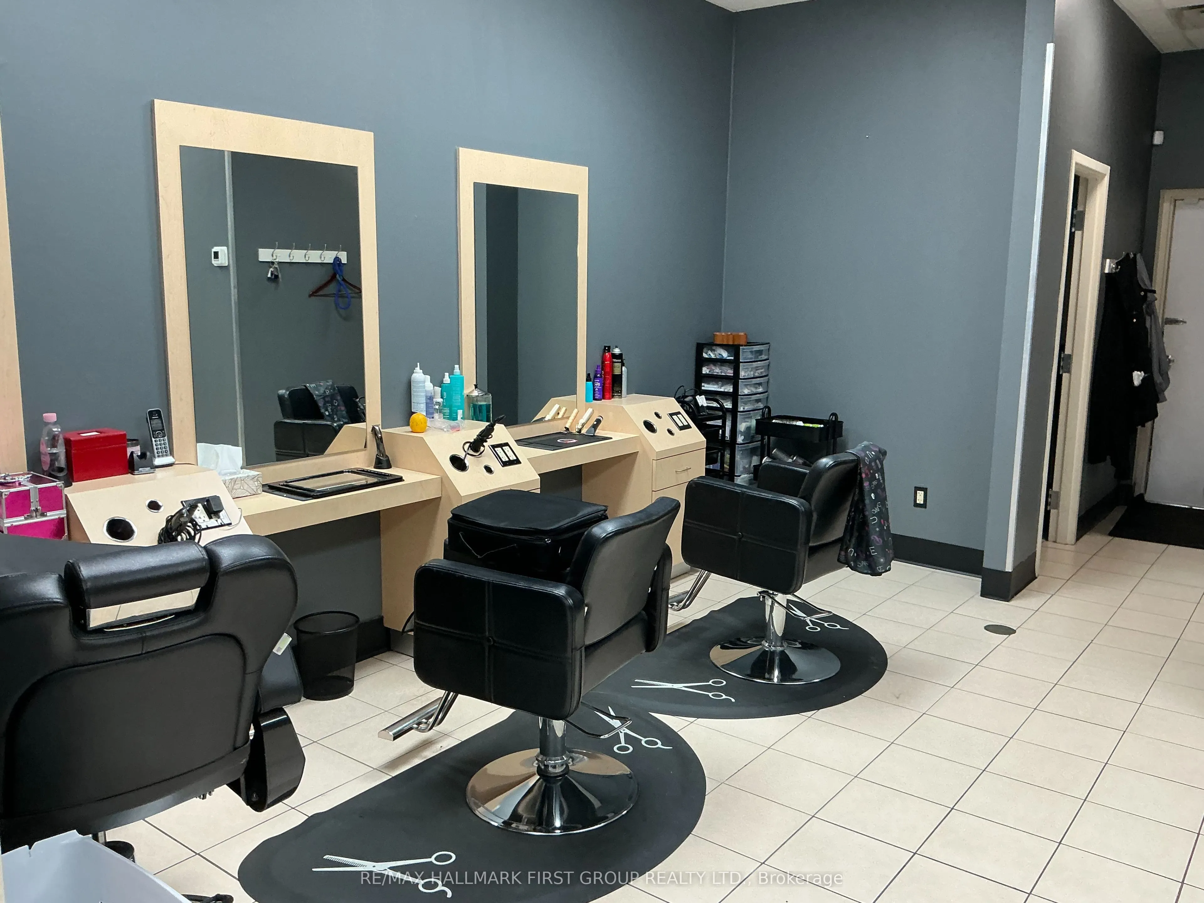 1965 Salem Road N, #8