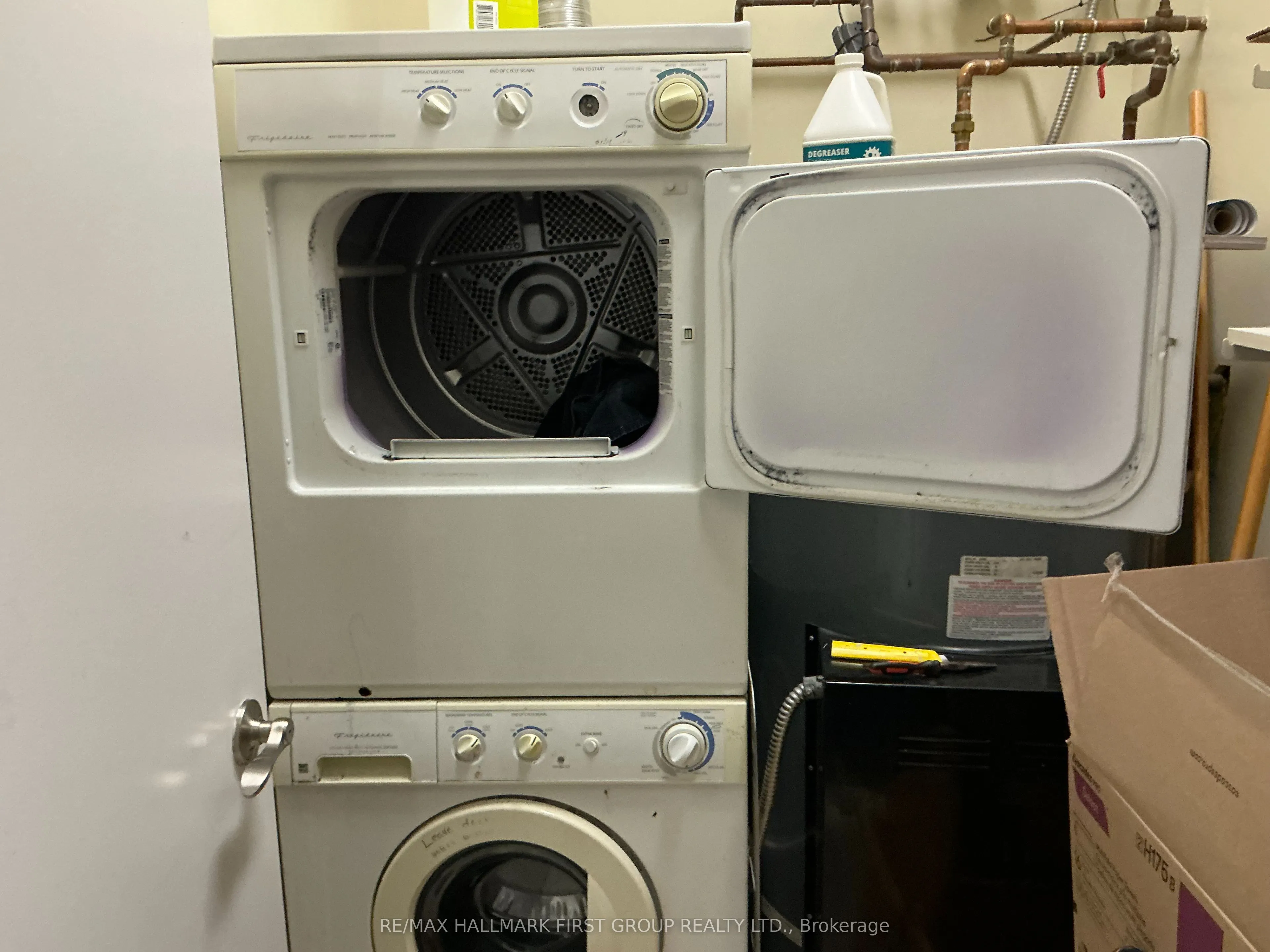 1965 Salem Road N, #8