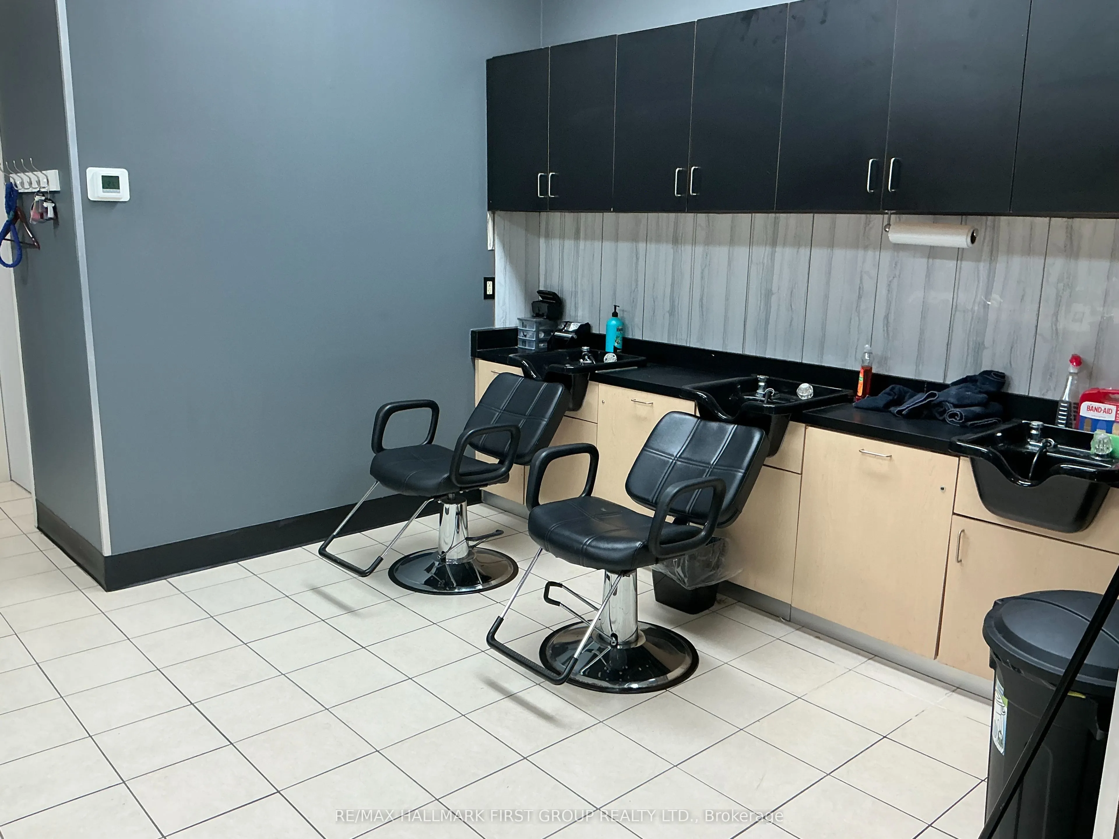 1965 Salem Road N, #8