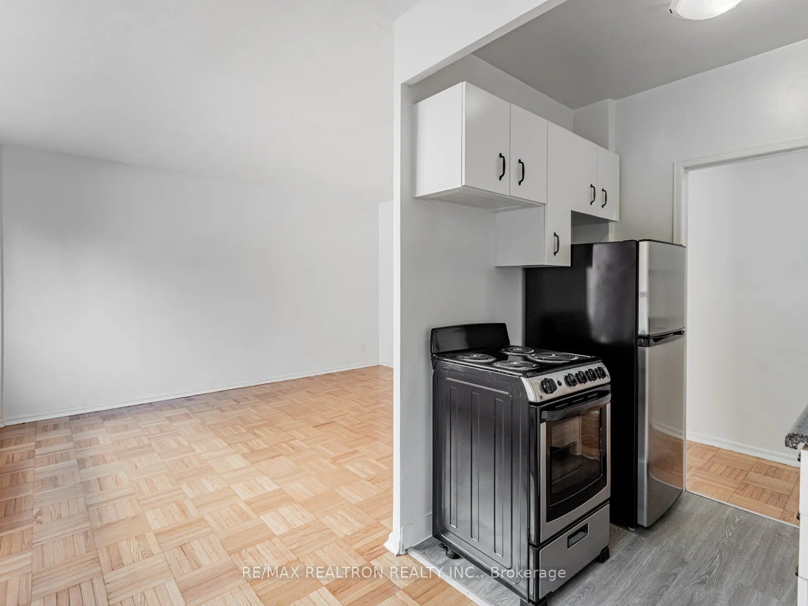 156 Kingston Road, #115