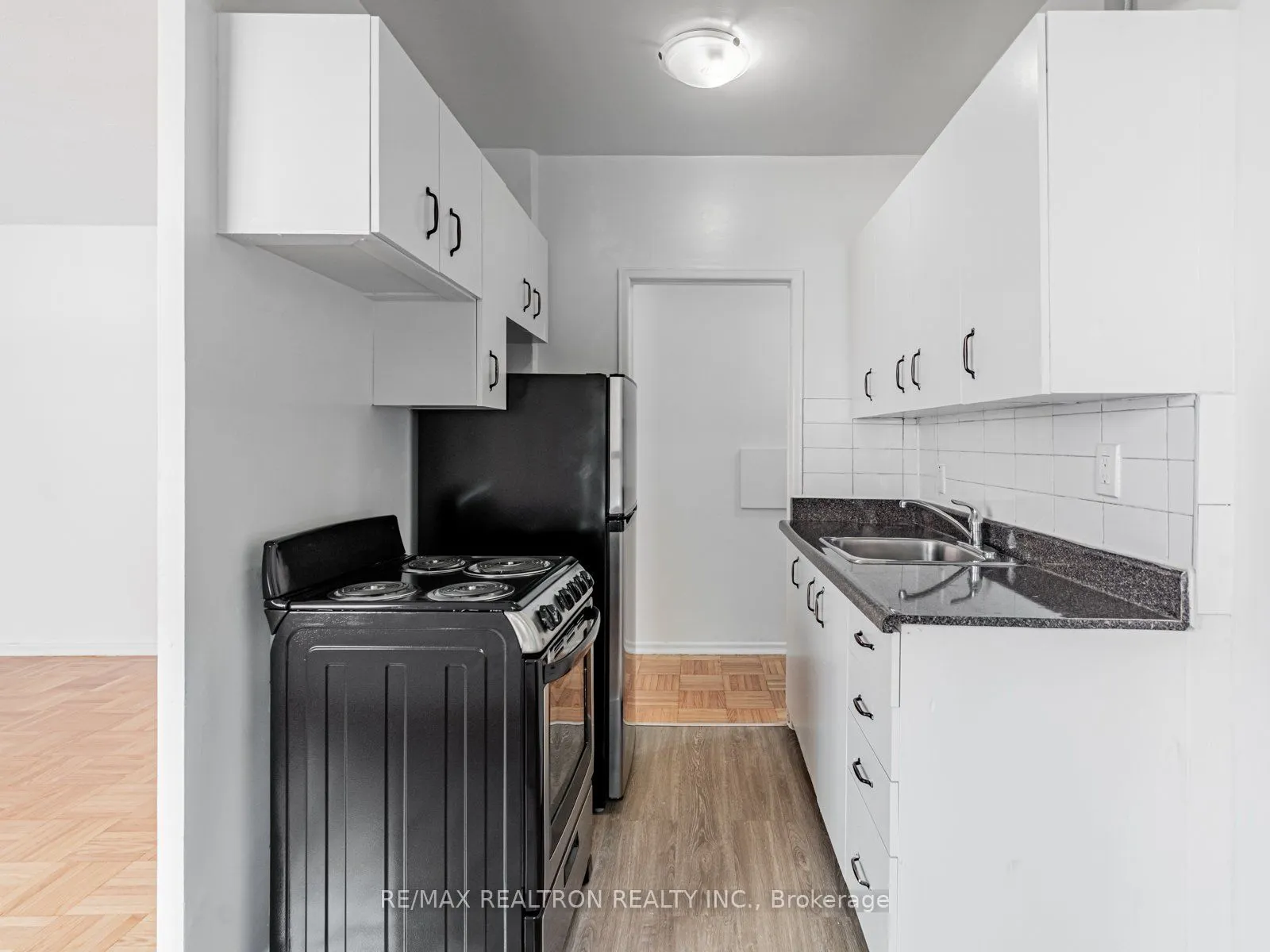 156 Kingston Road, #115