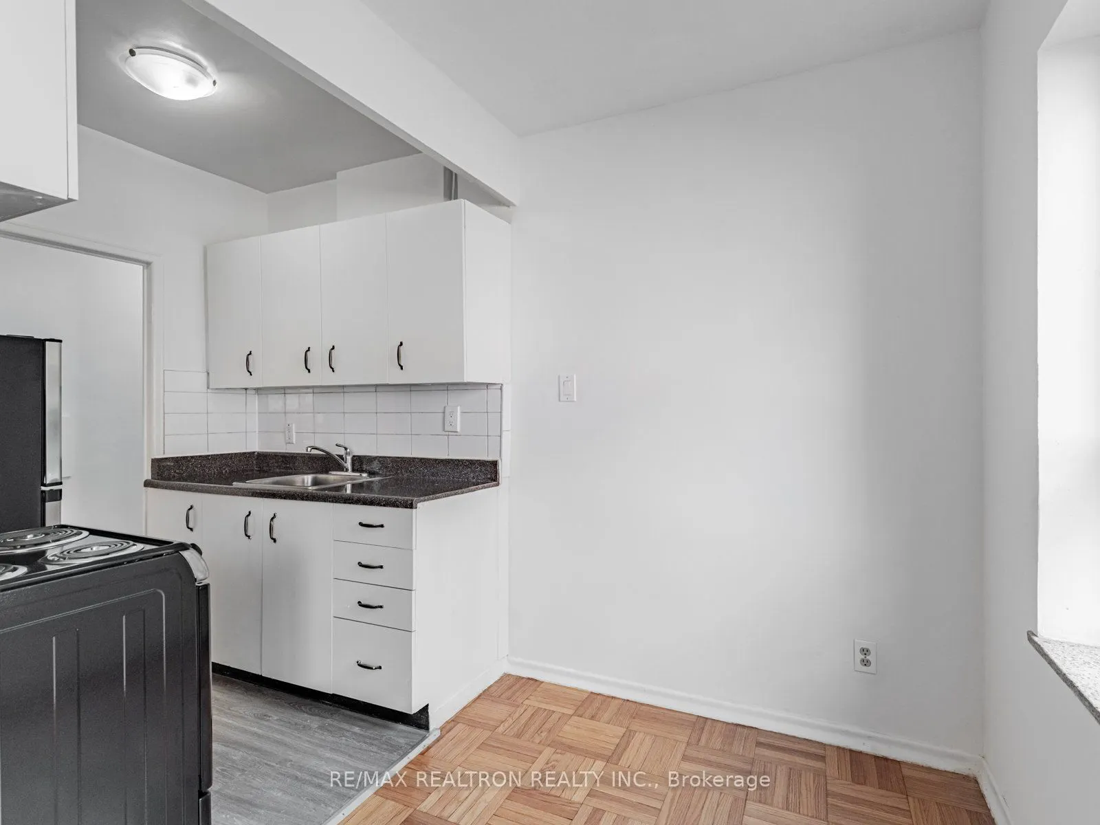 156 Kingston Road, #115