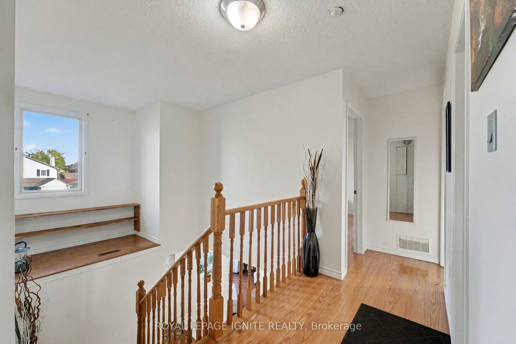 20 John Stoner Drive