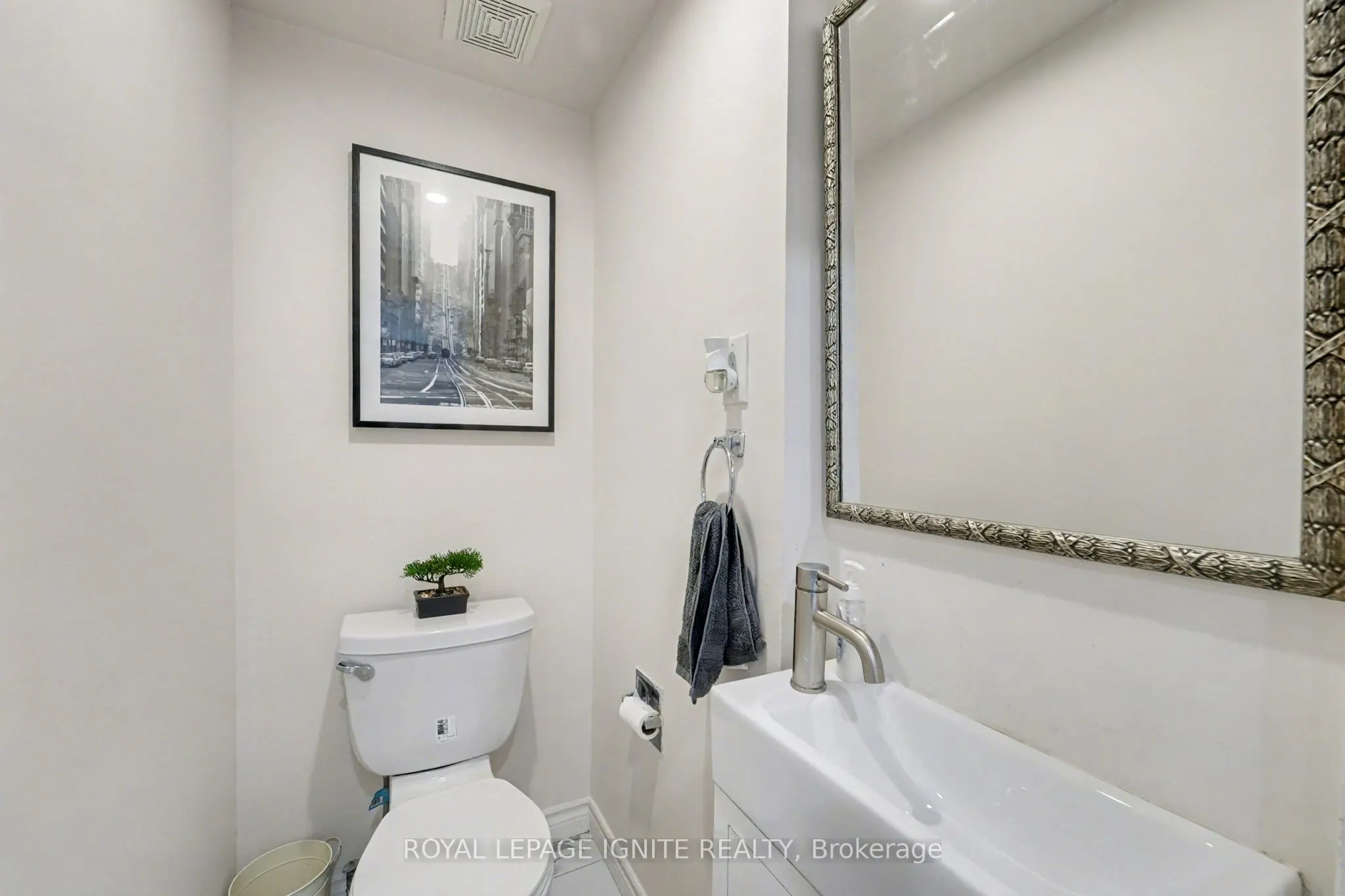 20 John Stoner Drive