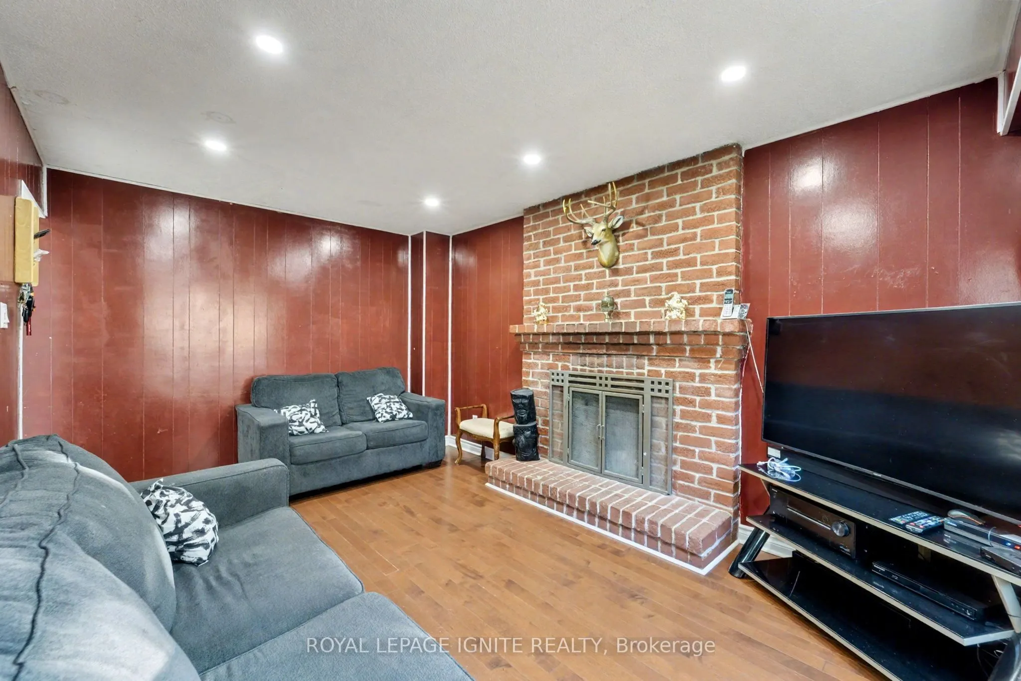 20 John Stoner Drive