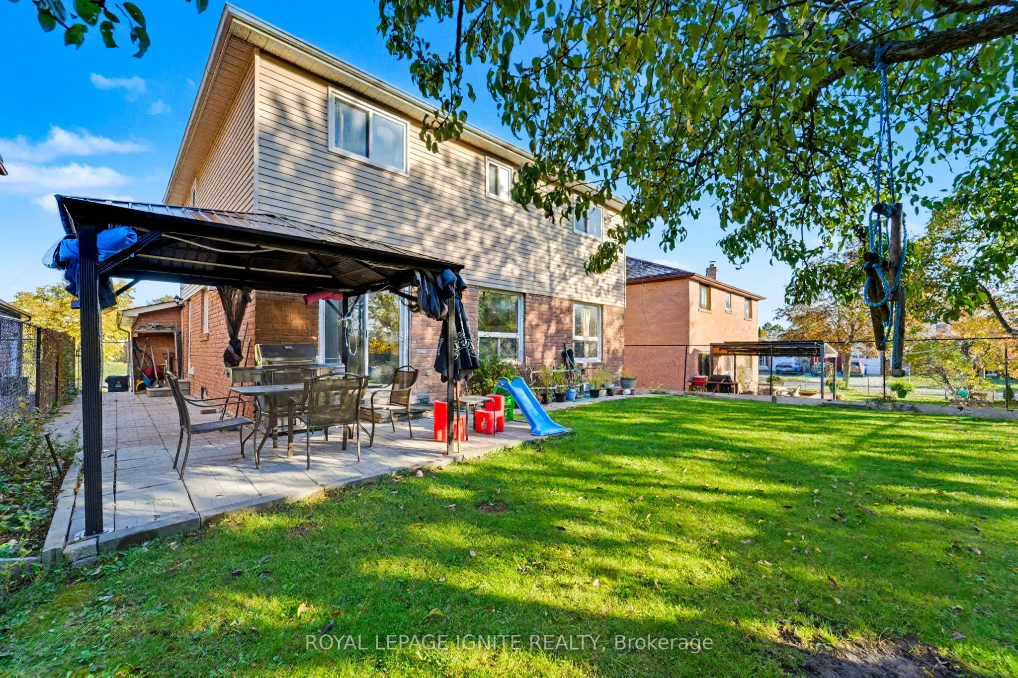 20 John Stoner Drive