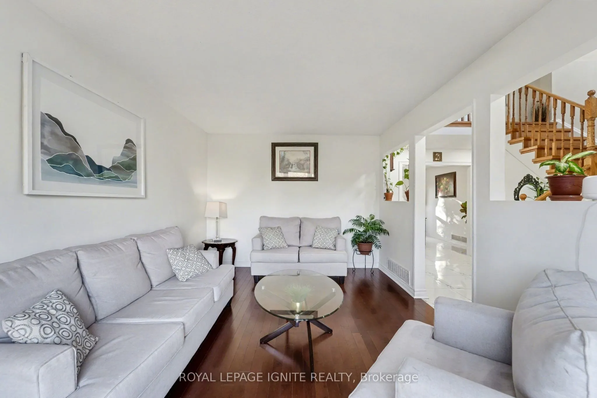 20 John Stoner Drive