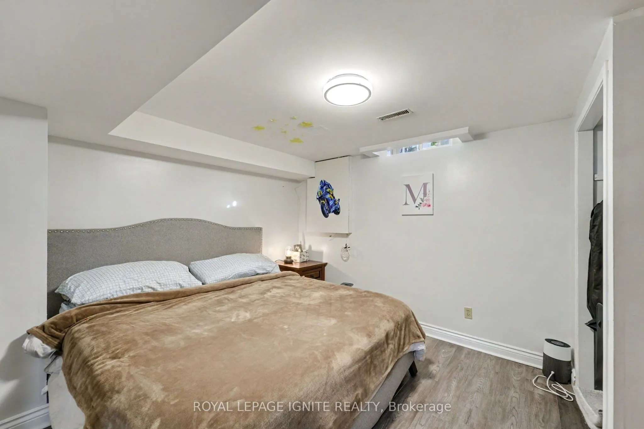 20 John Stoner Drive