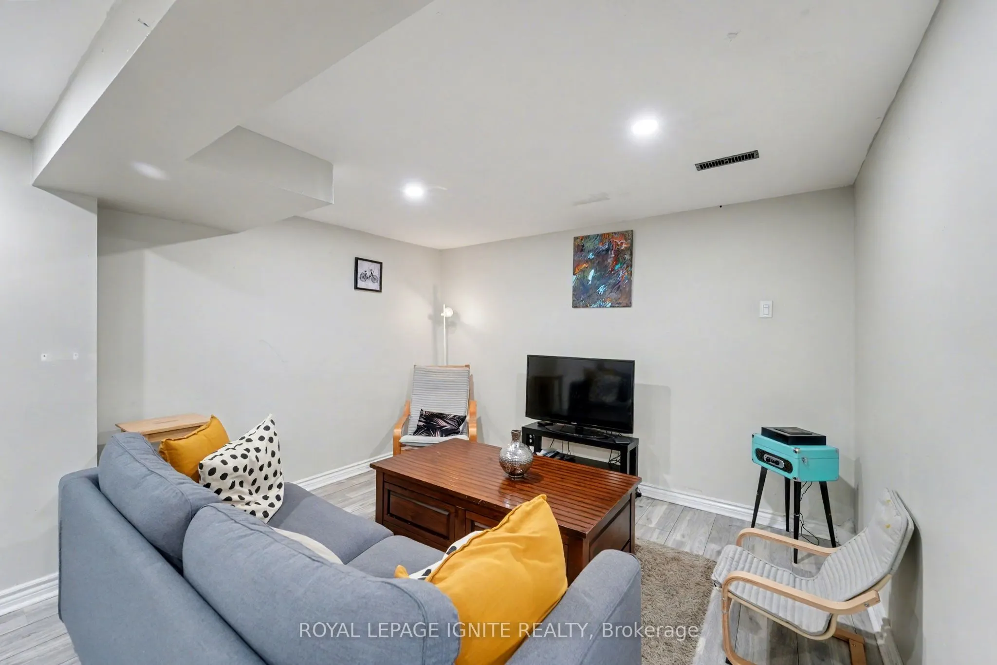 20 John Stoner Drive