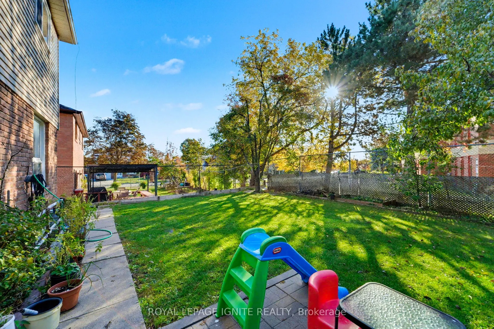 20 John Stoner Drive