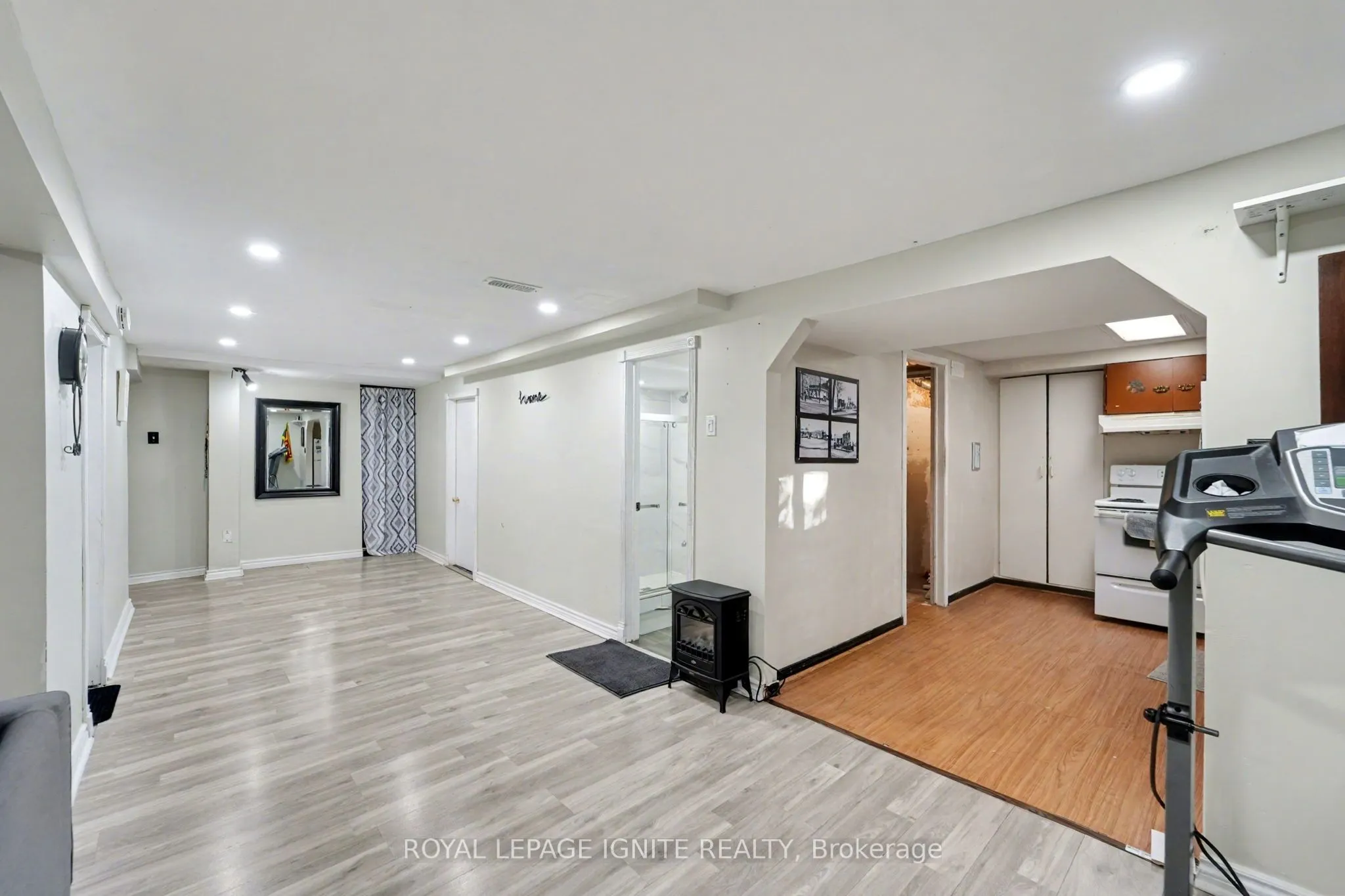 20 John Stoner Drive