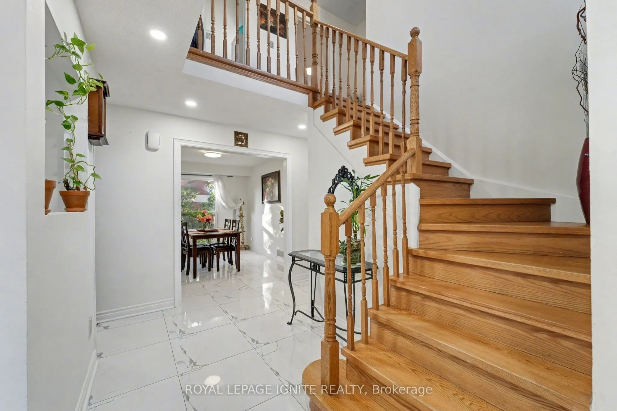 20 John Stoner Drive