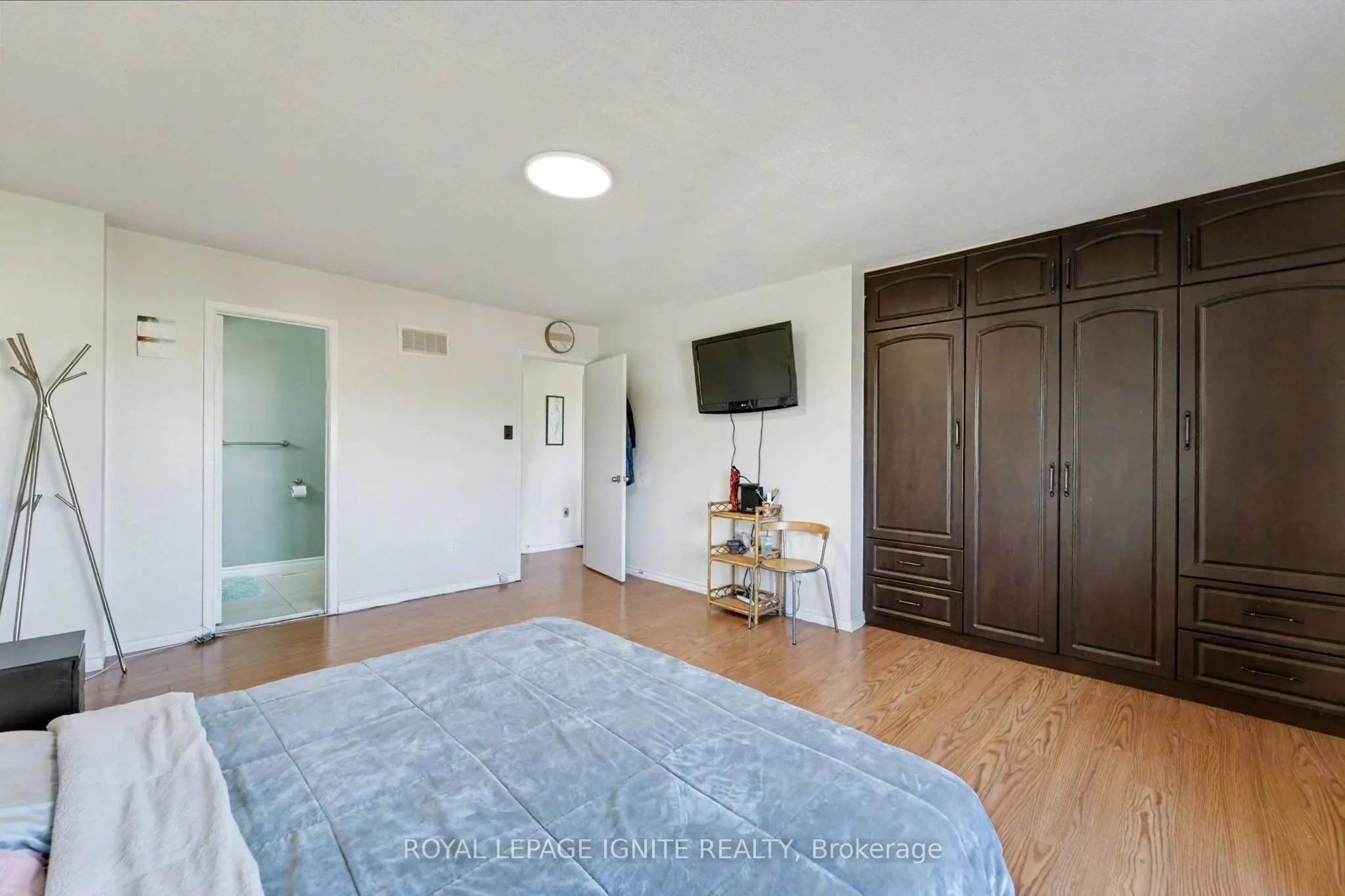 20 John Stoner Drive