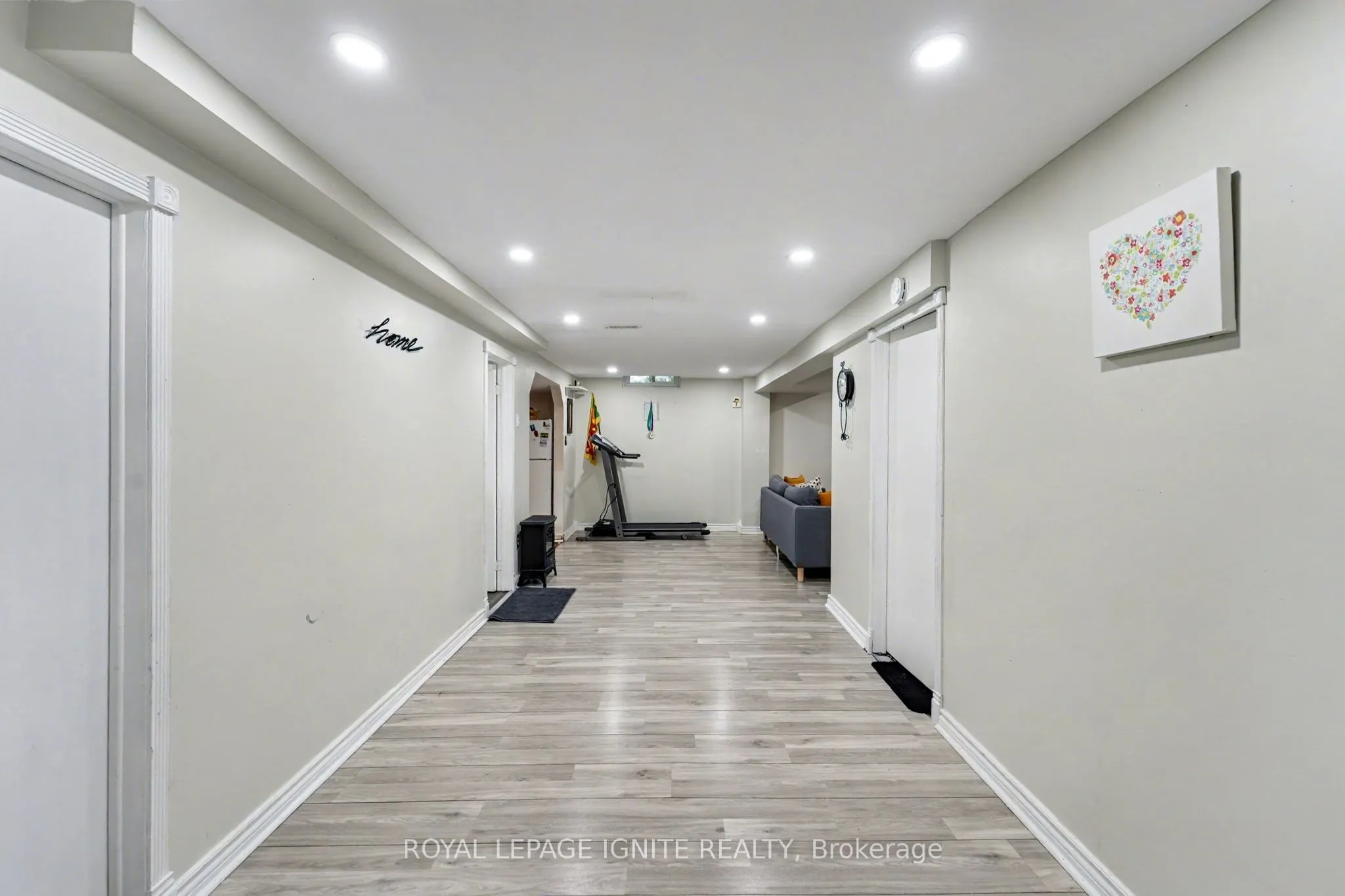 20 John Stoner Drive