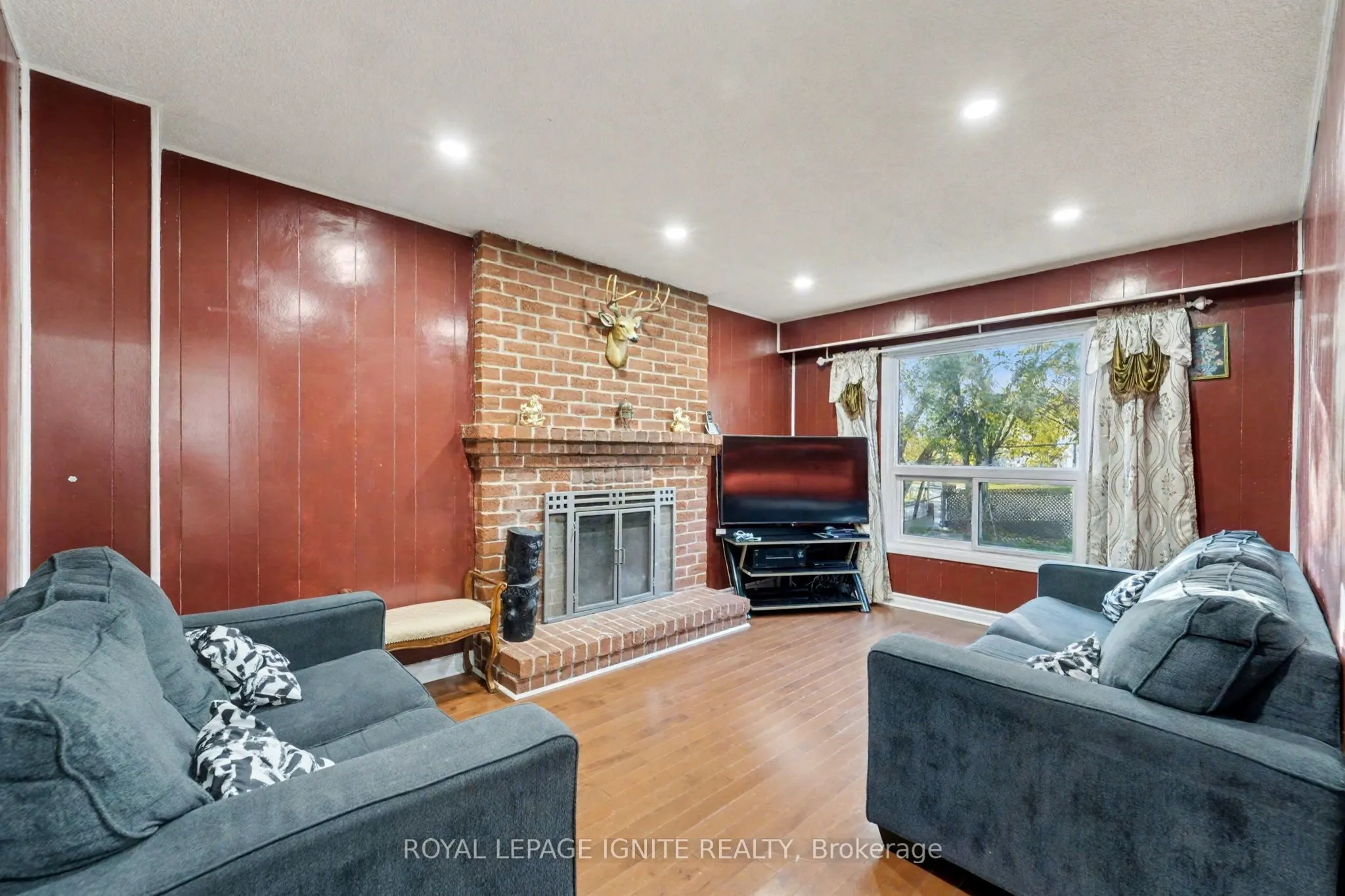 20 John Stoner Drive