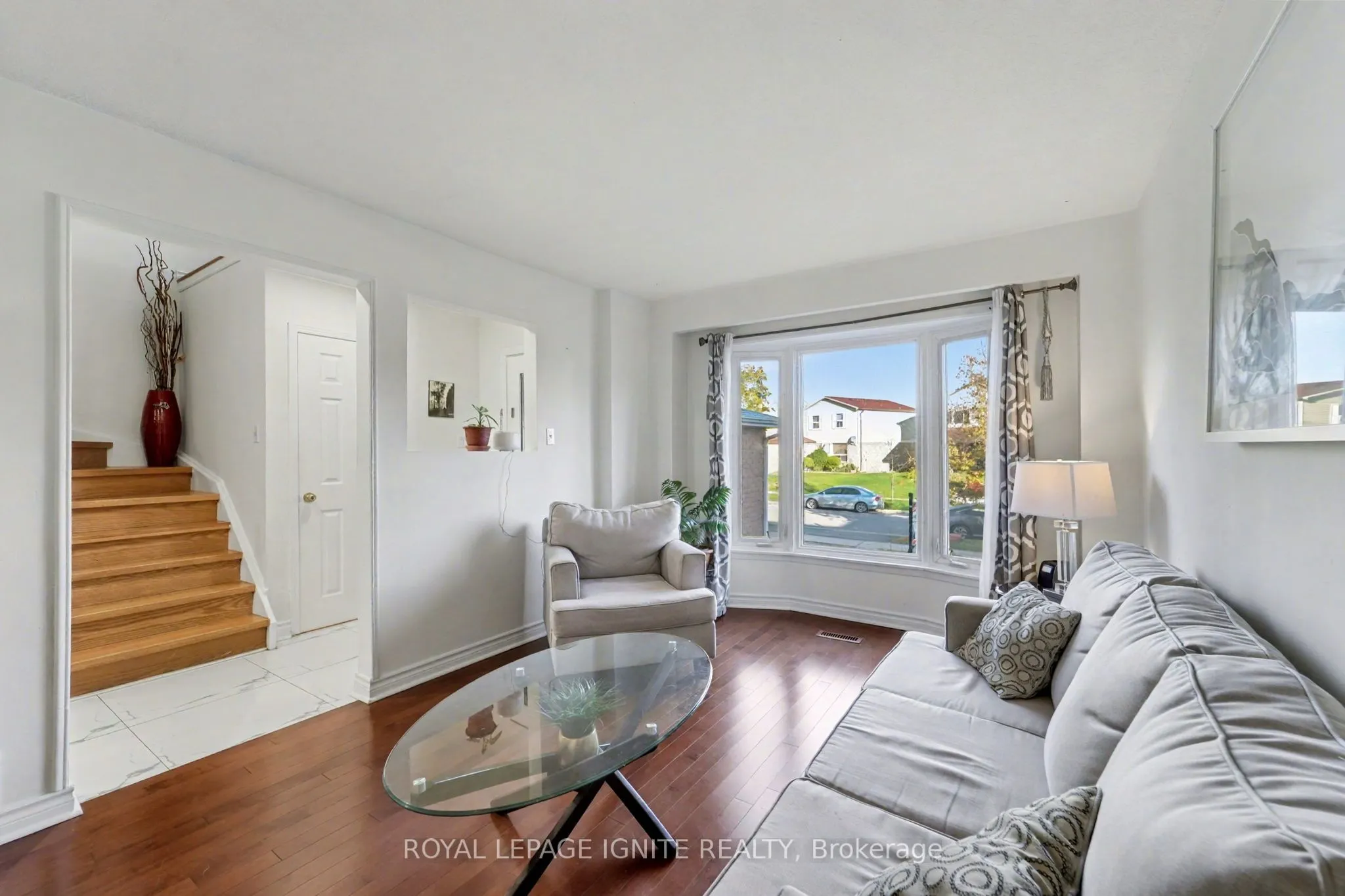 20 John Stoner Drive