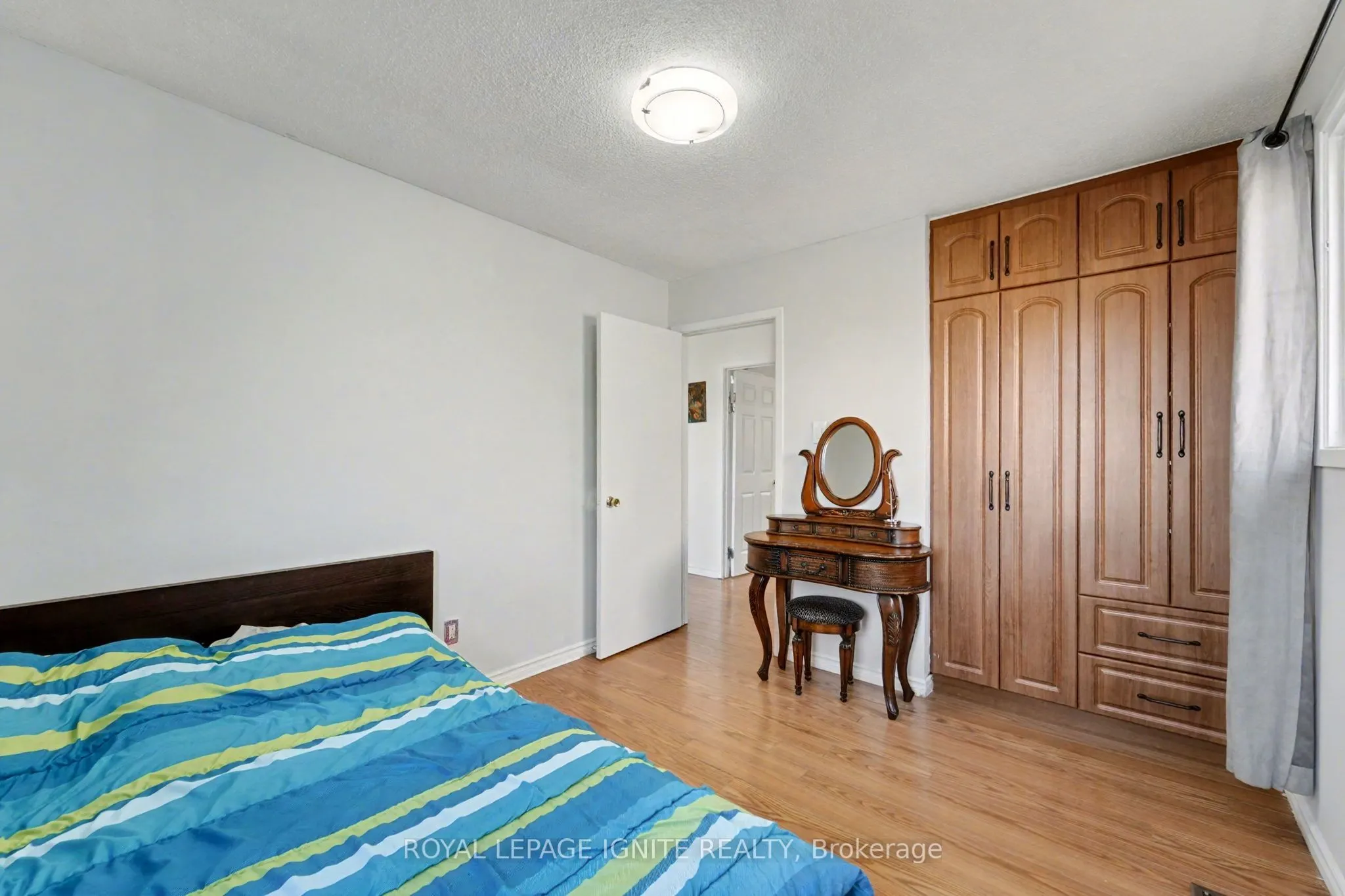 20 John Stoner Drive