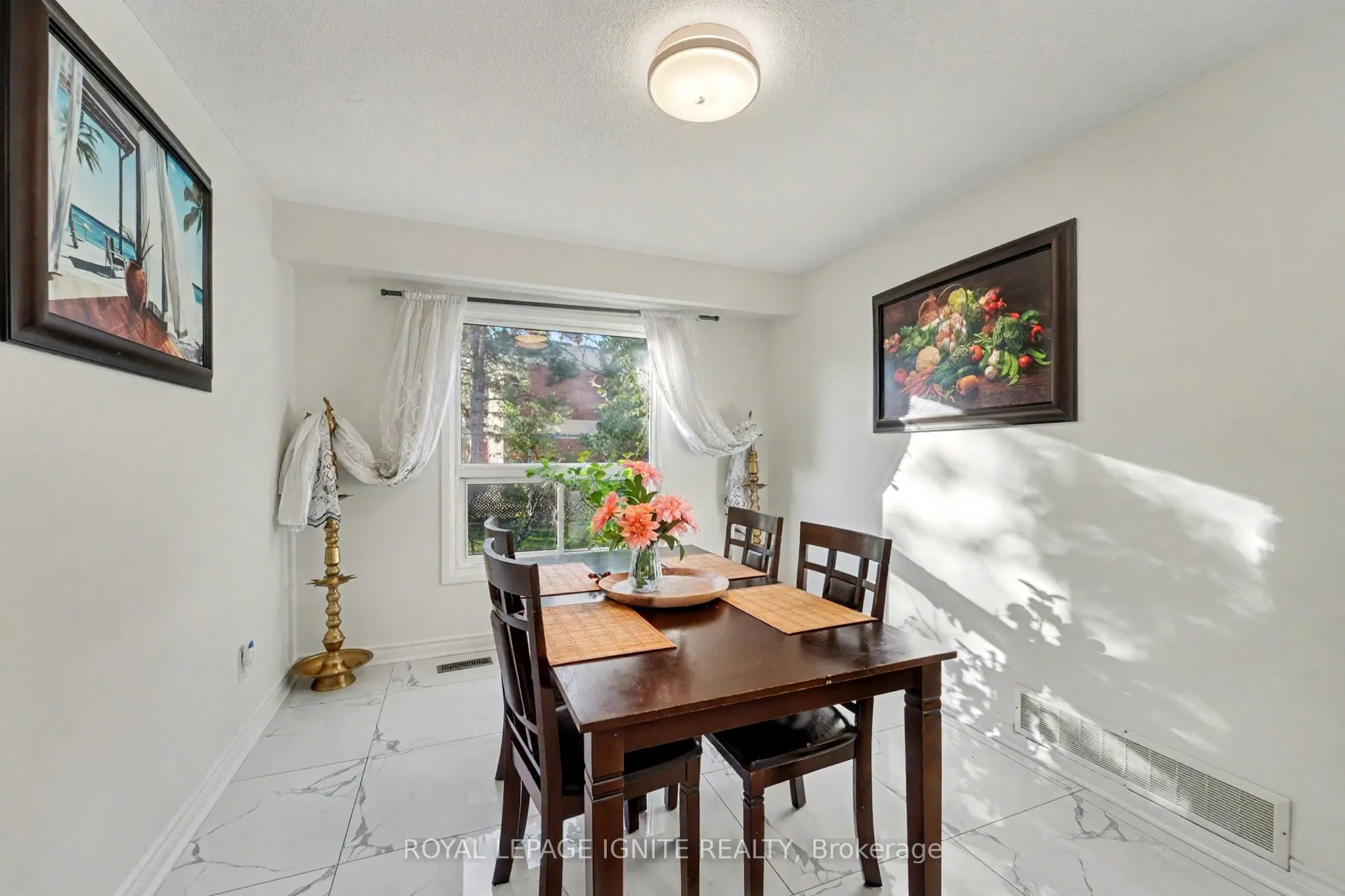 20 John Stoner Drive