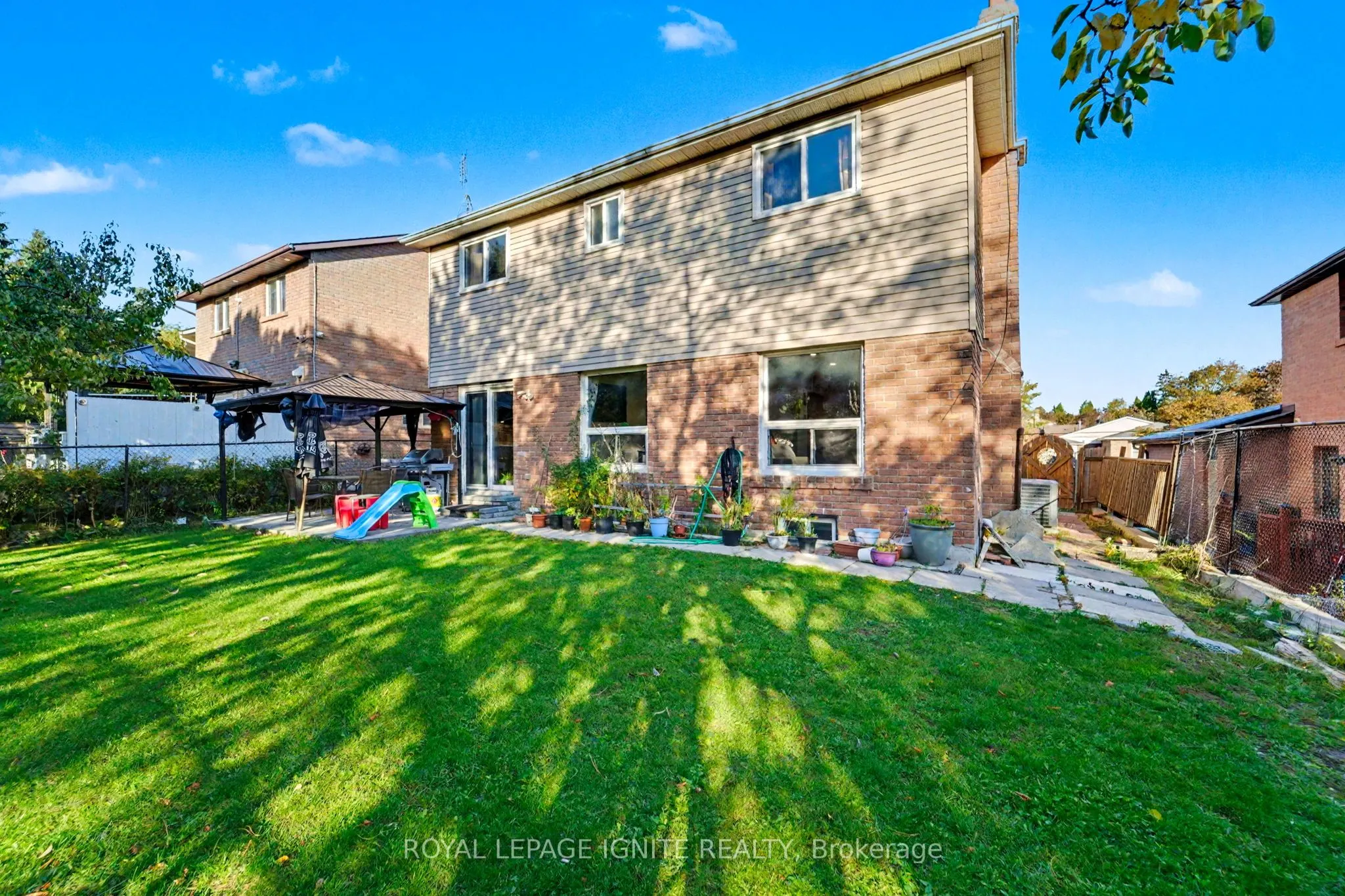 20 John Stoner Drive