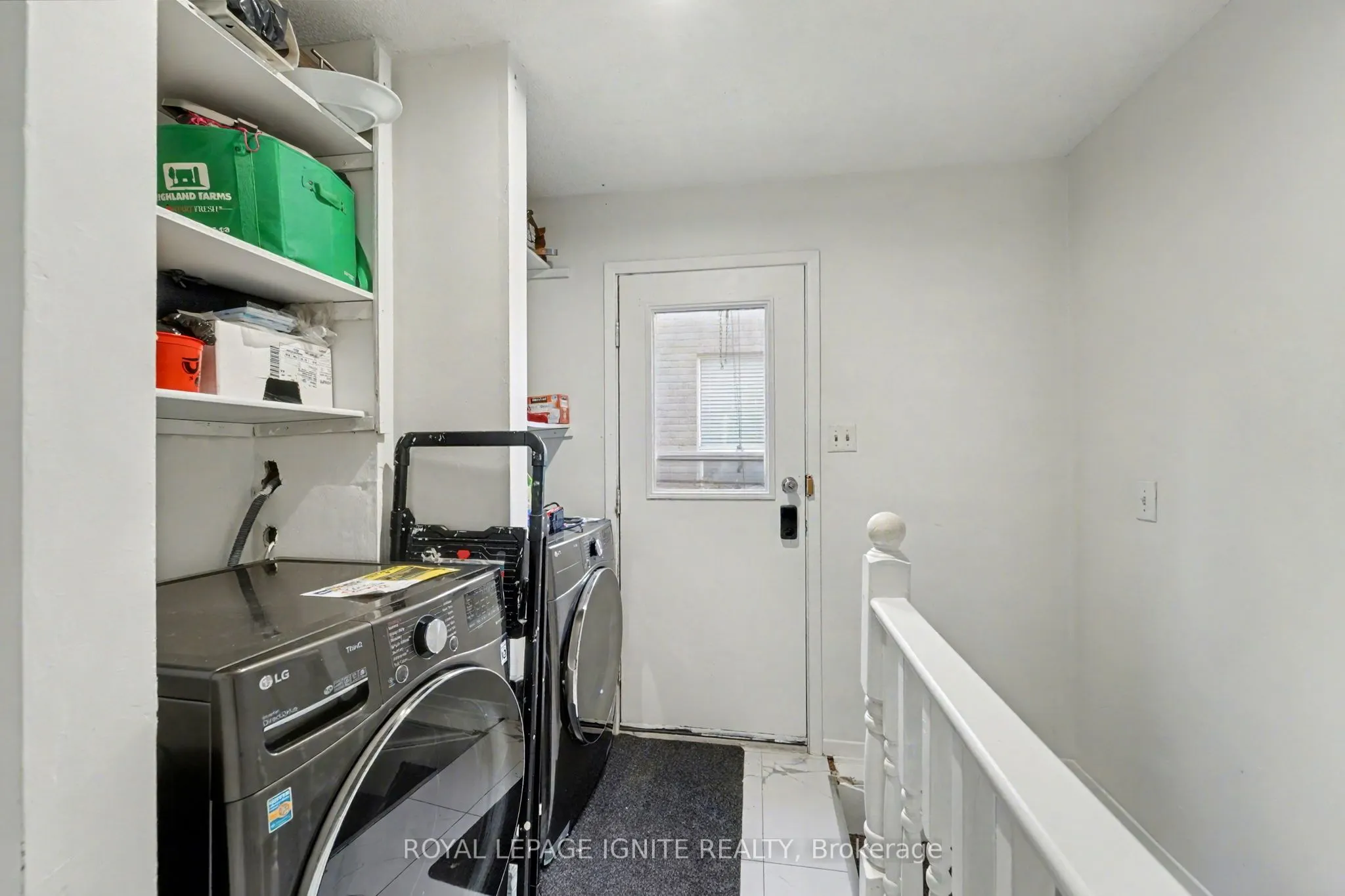 20 John Stoner Drive