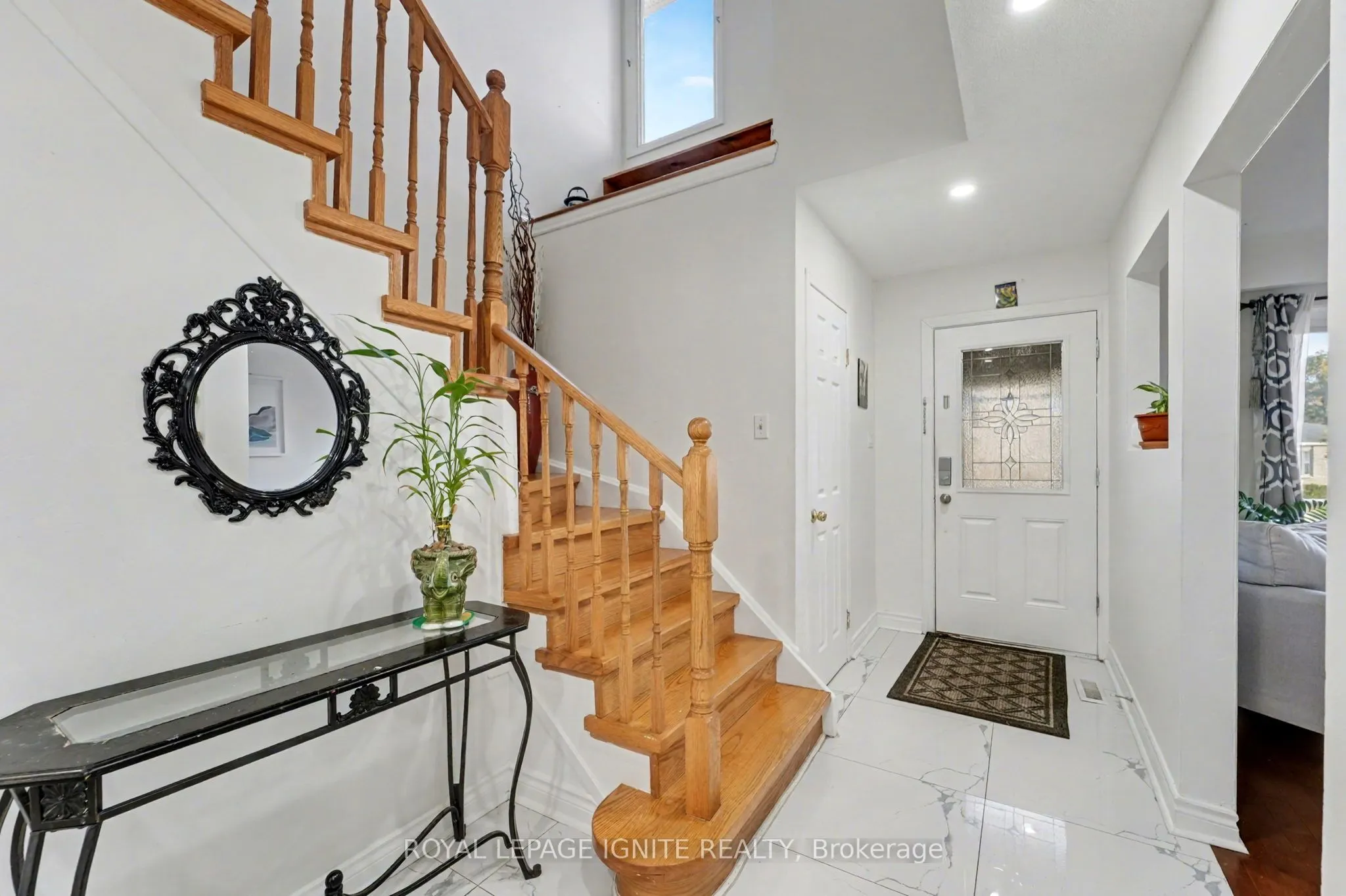 20 John Stoner Drive