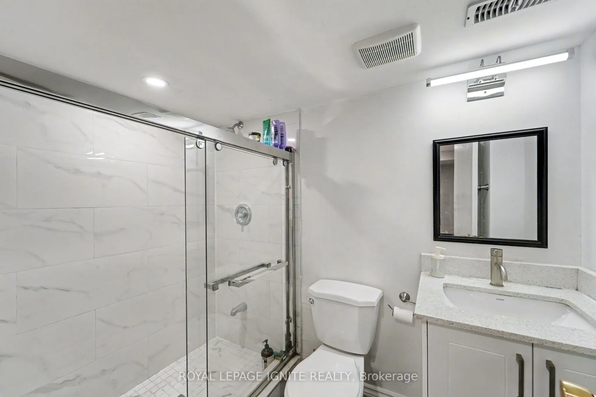 20 John Stoner Drive