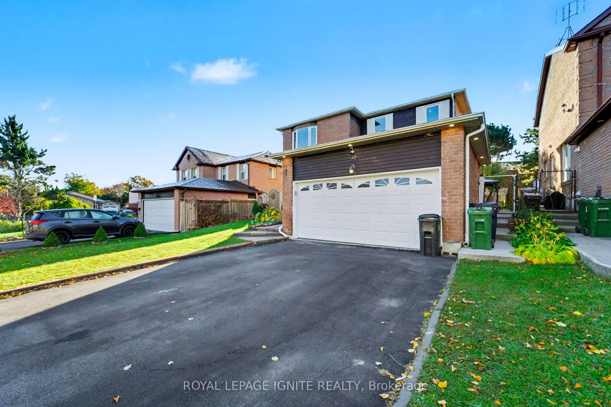 20 John Stoner Drive