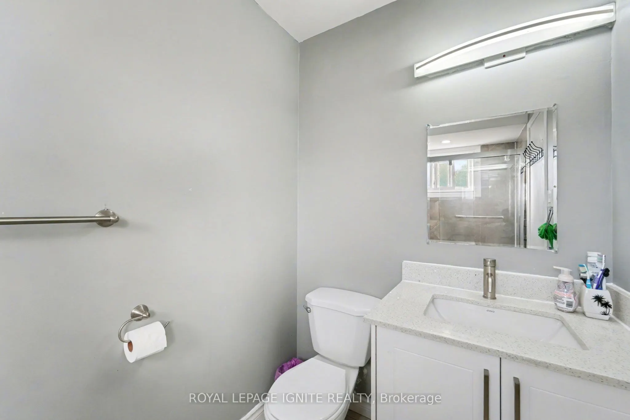 20 John Stoner Drive