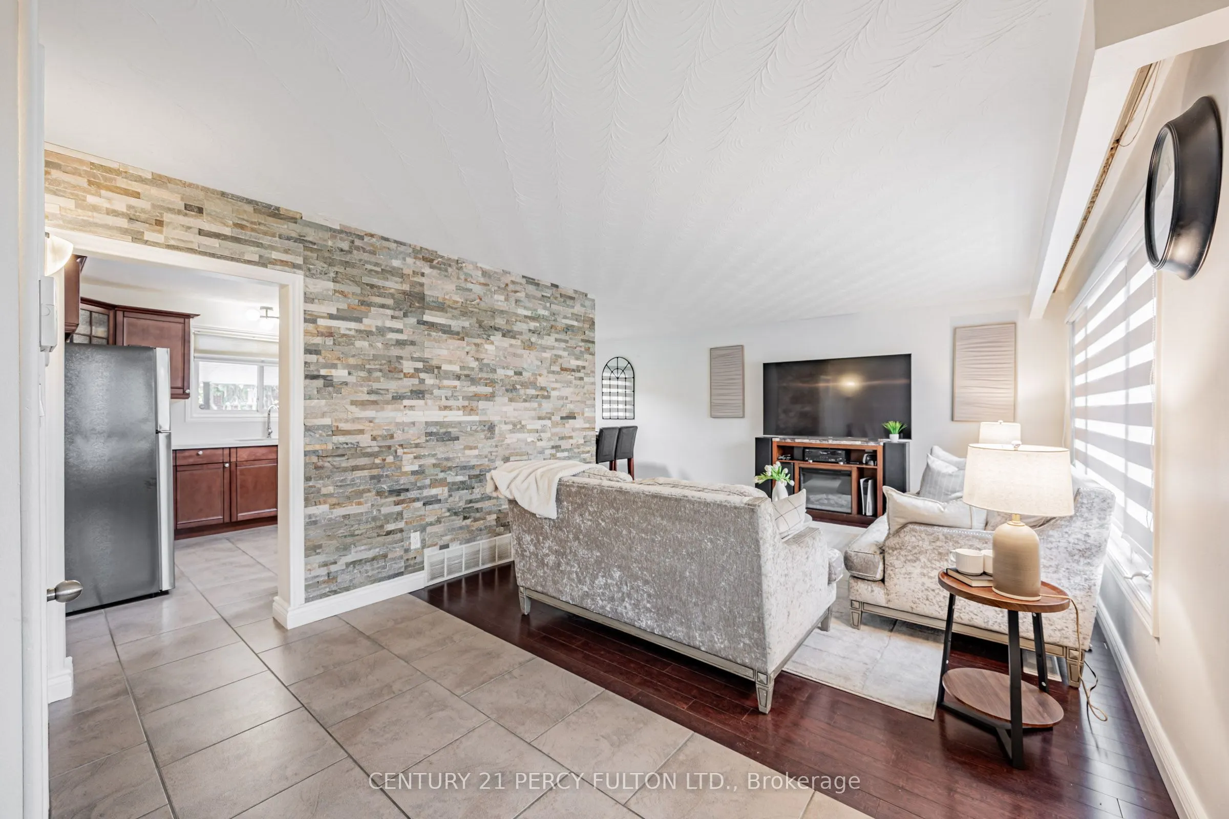 904 Somerville Street