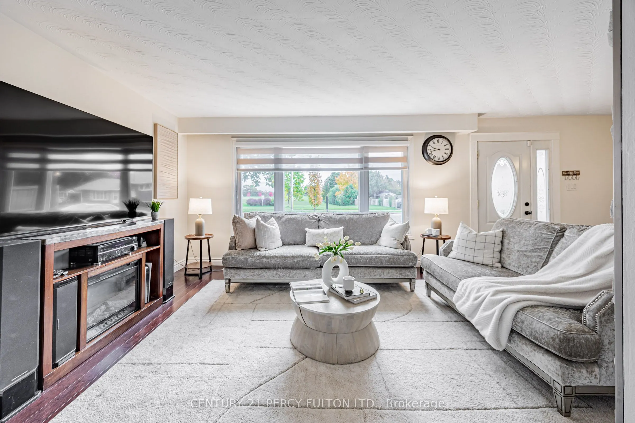 904 Somerville Street