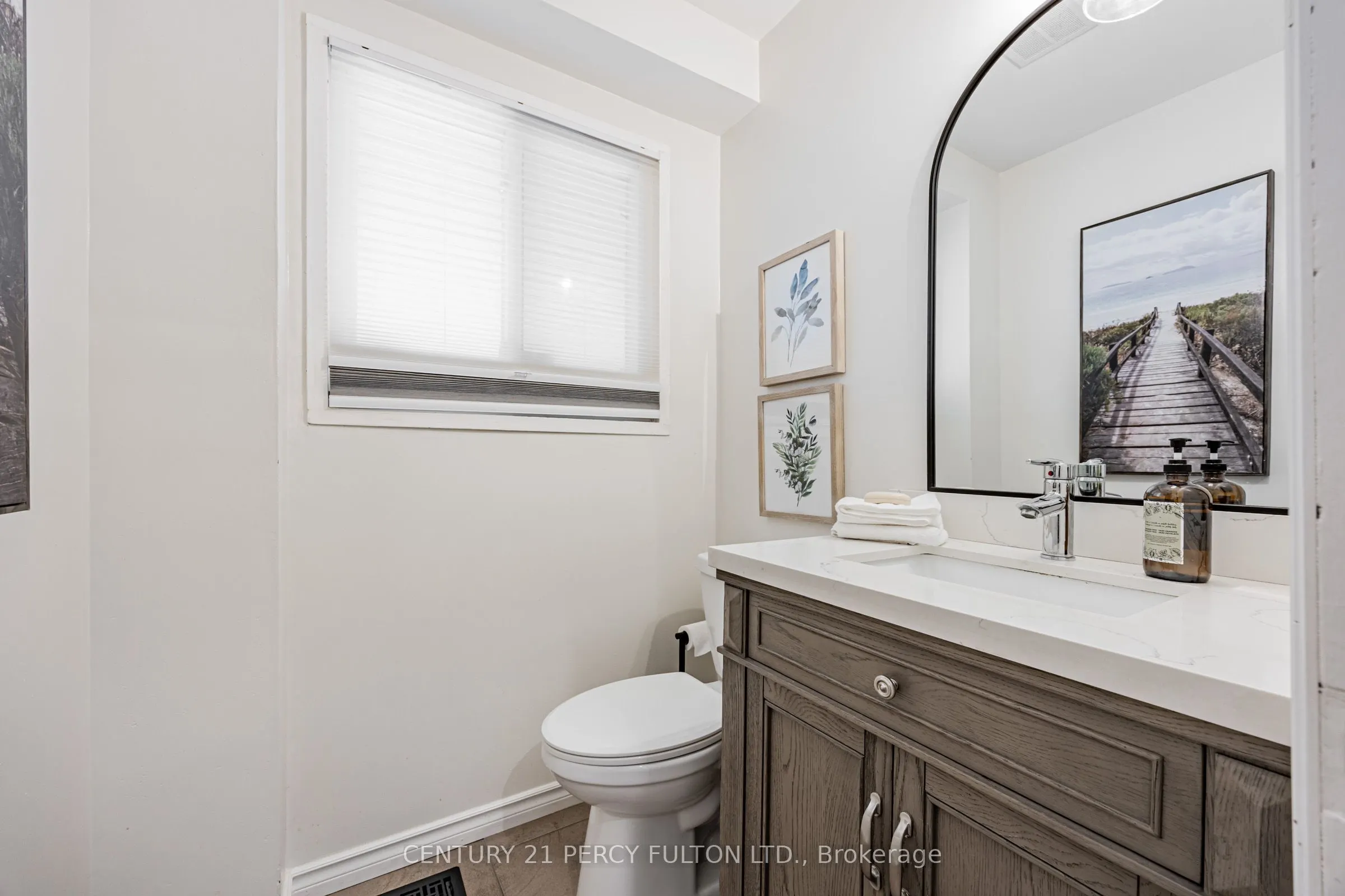 904 Somerville Street