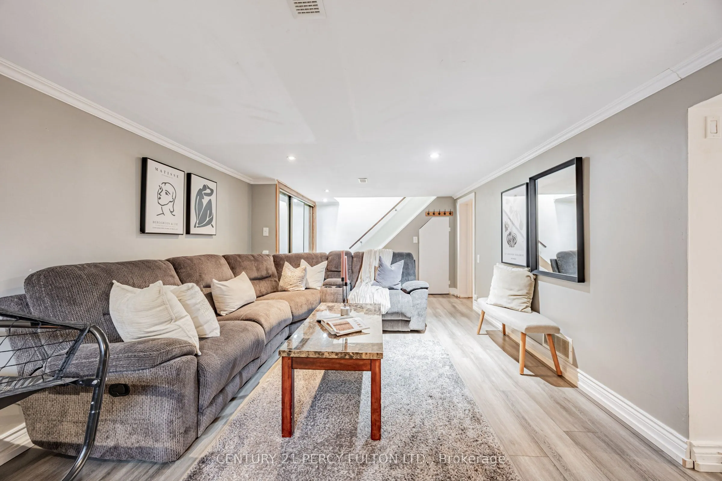 904 Somerville Street