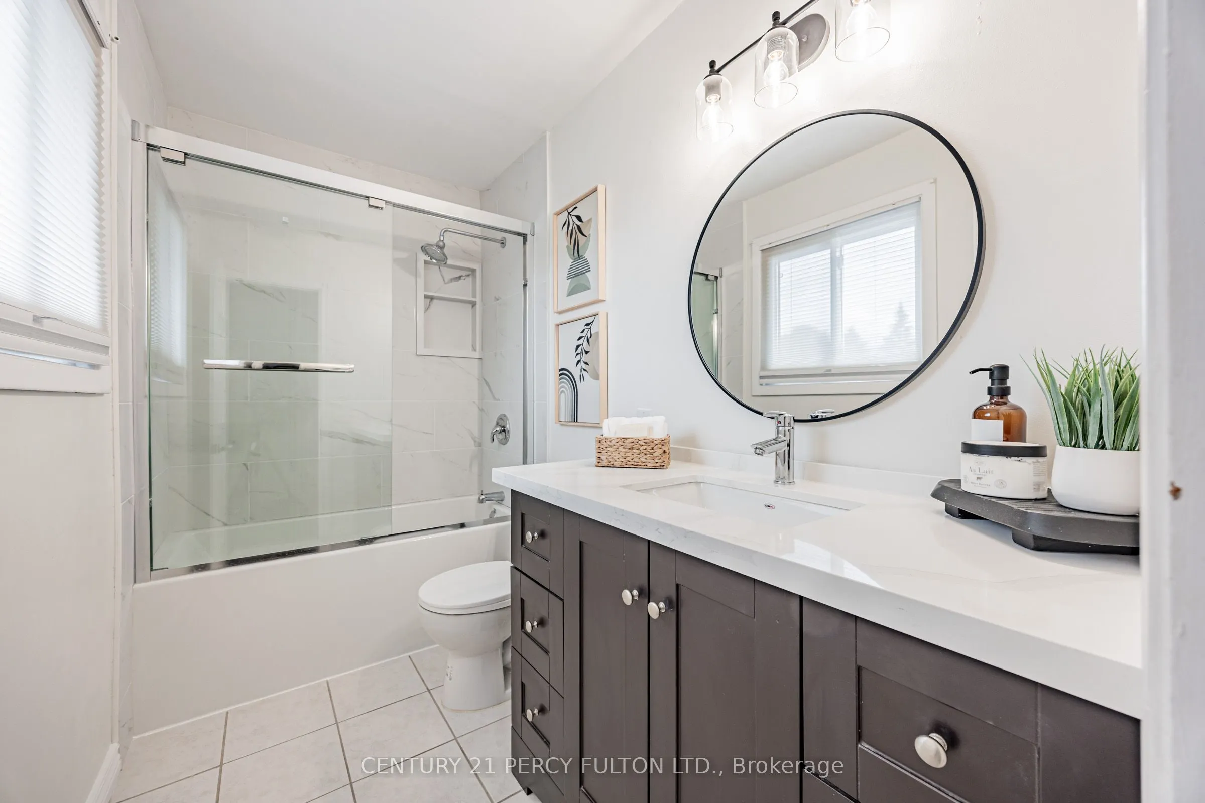 904 Somerville Street