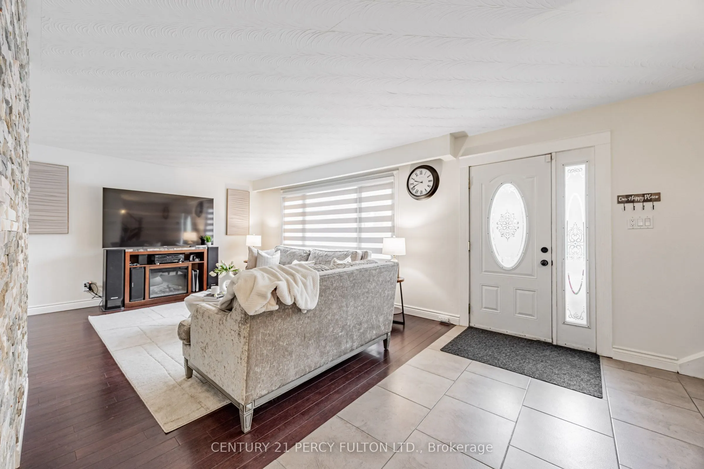 904 Somerville Street