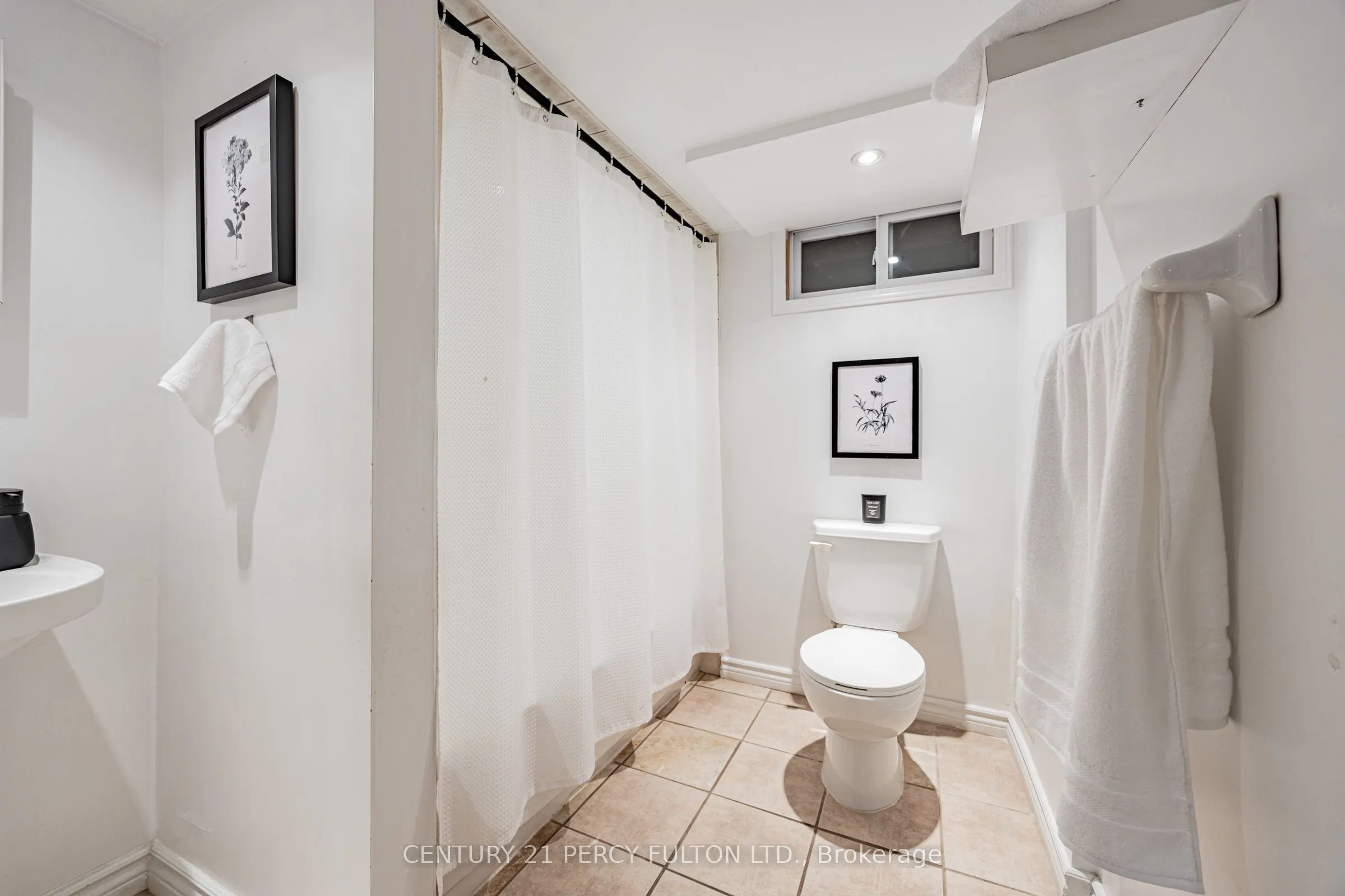 904 Somerville Street