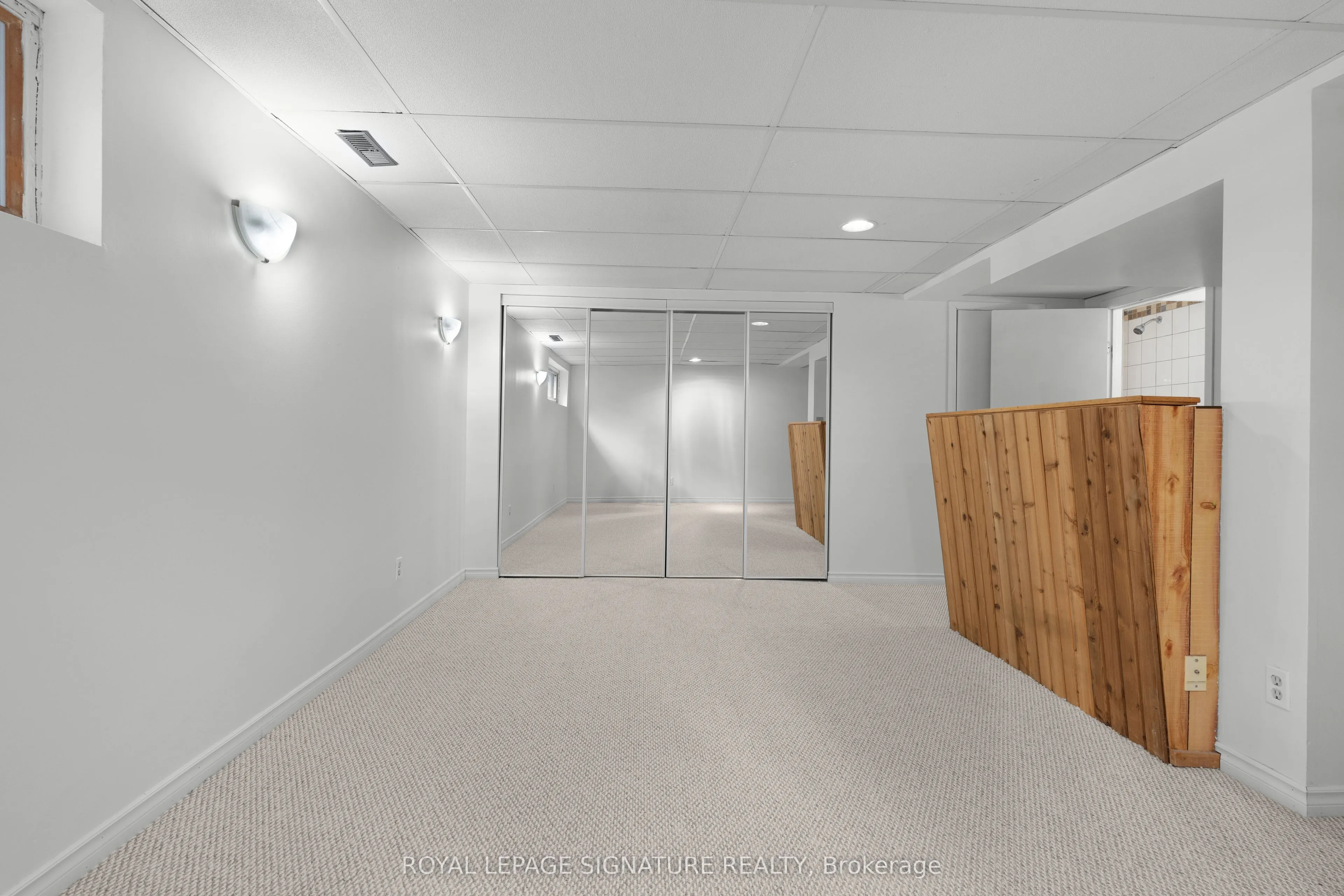 1235 Radom Street, #64