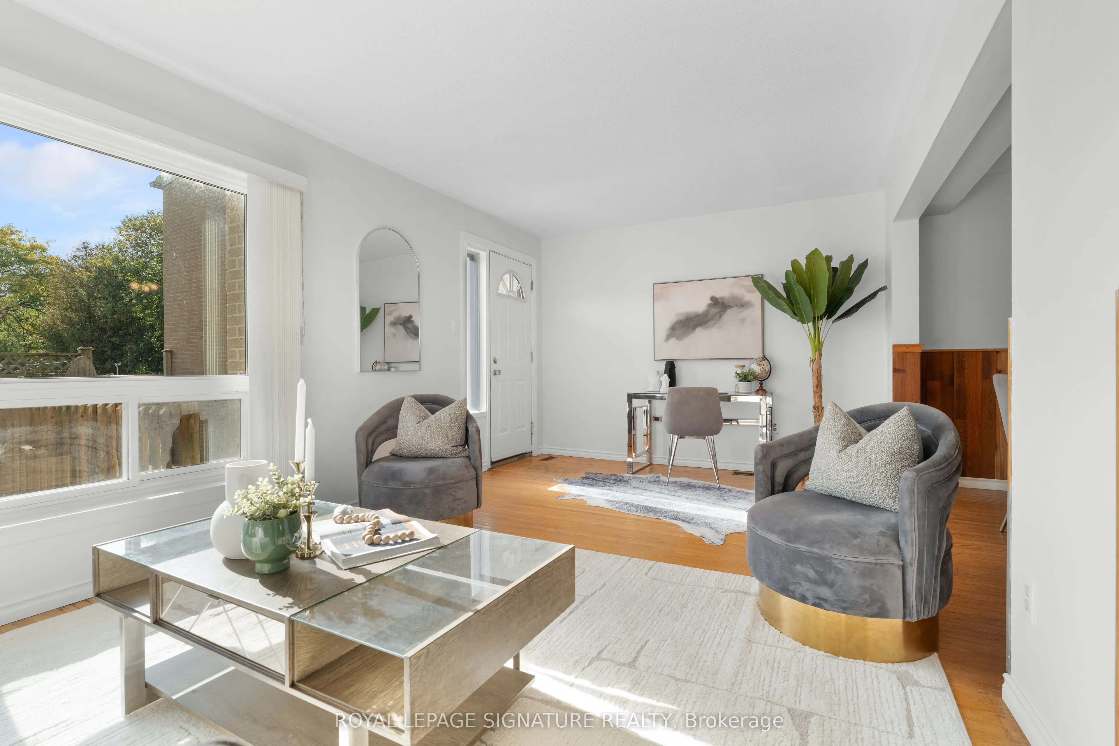 1235 Radom Street, #64