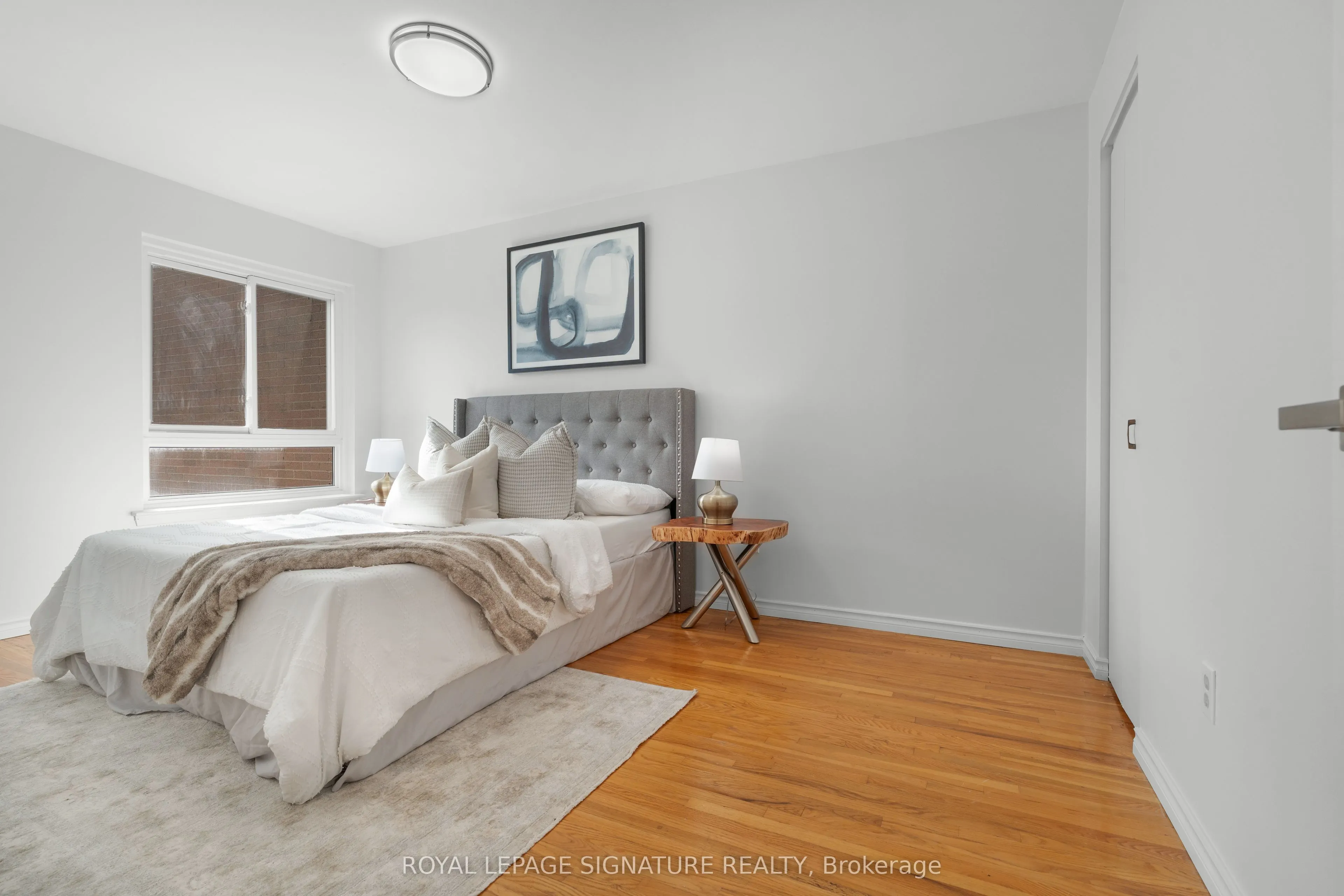 1235 Radom Street, #64