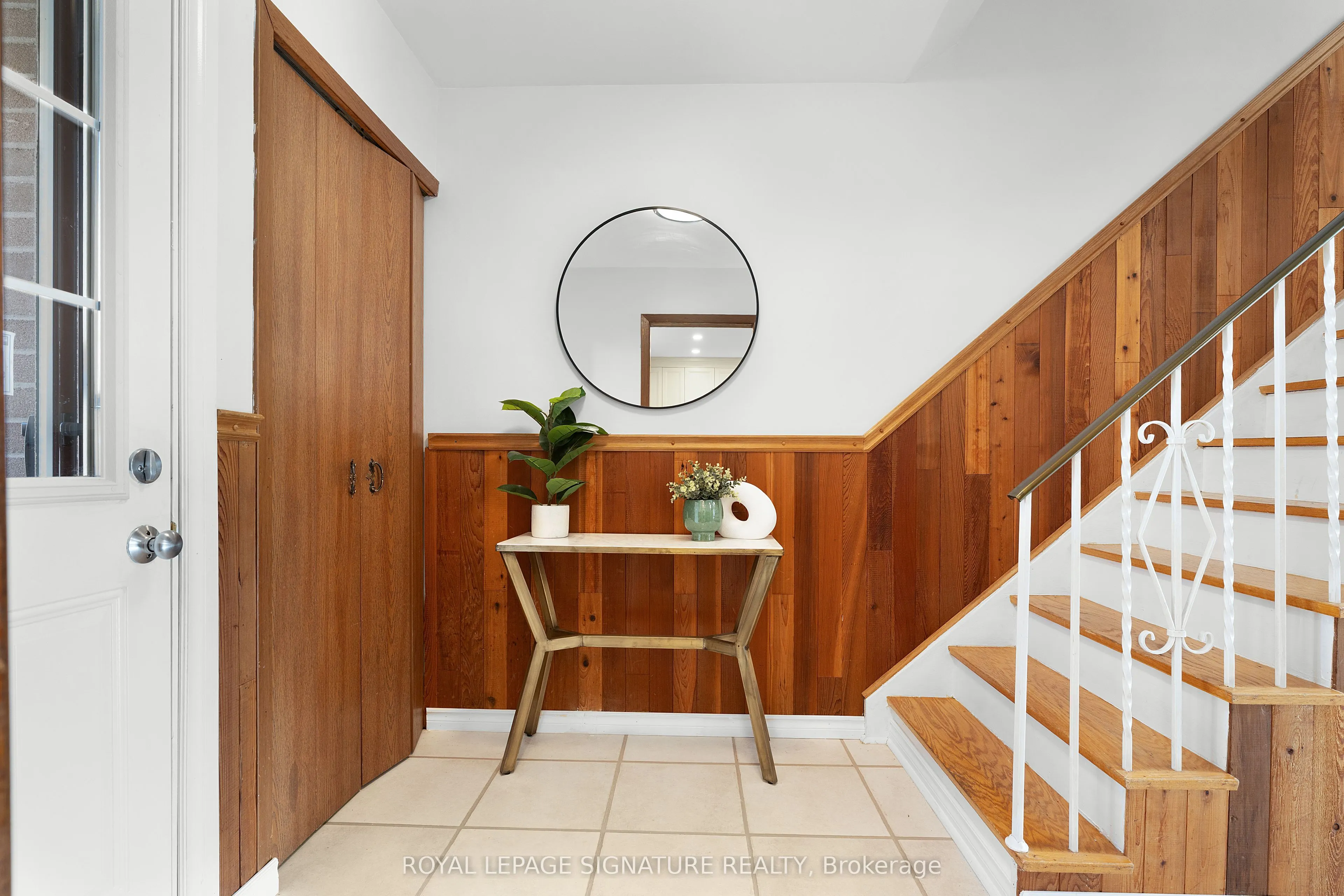 1235 Radom Street, #64