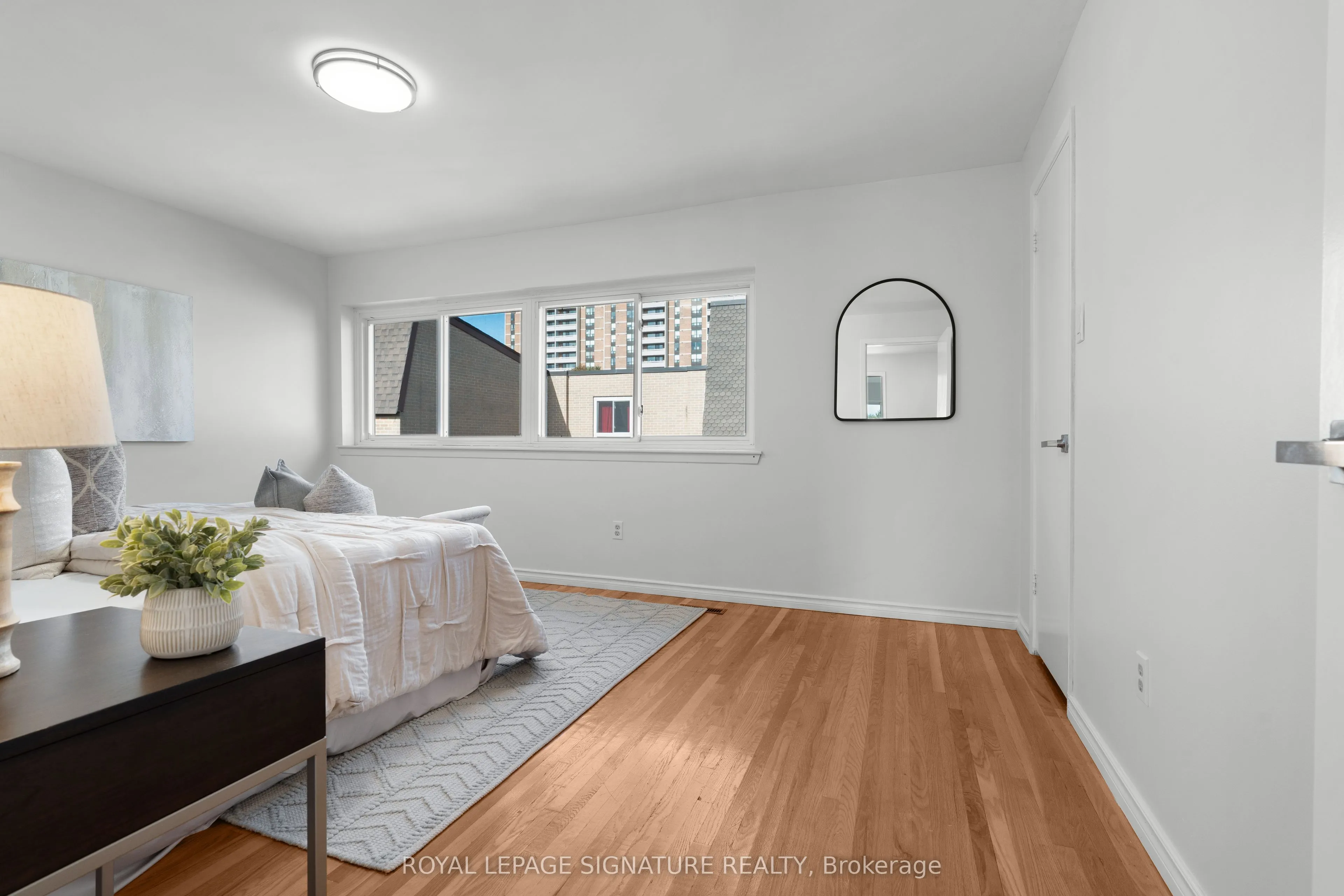 1235 Radom Street, #64