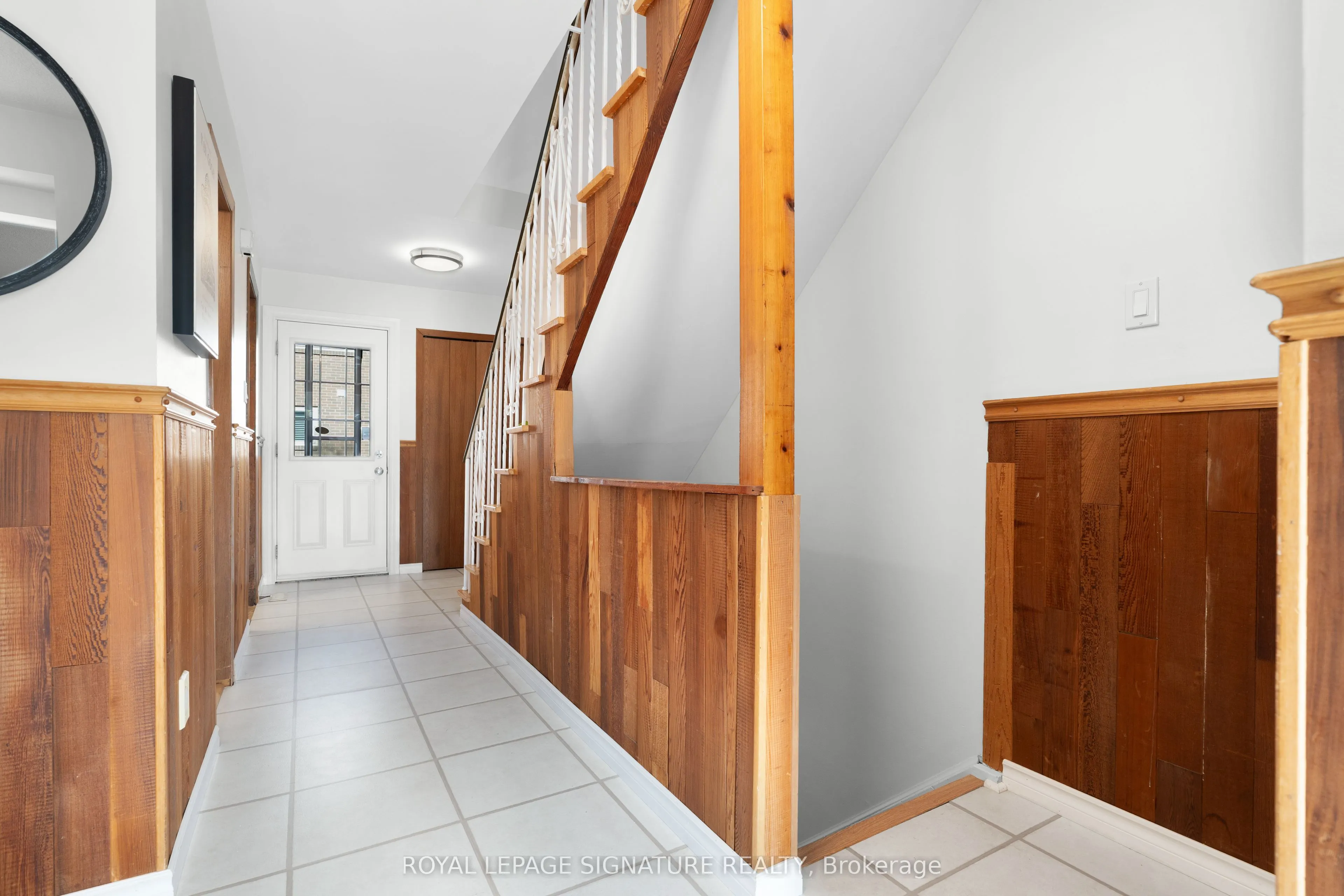 1235 Radom Street, #64