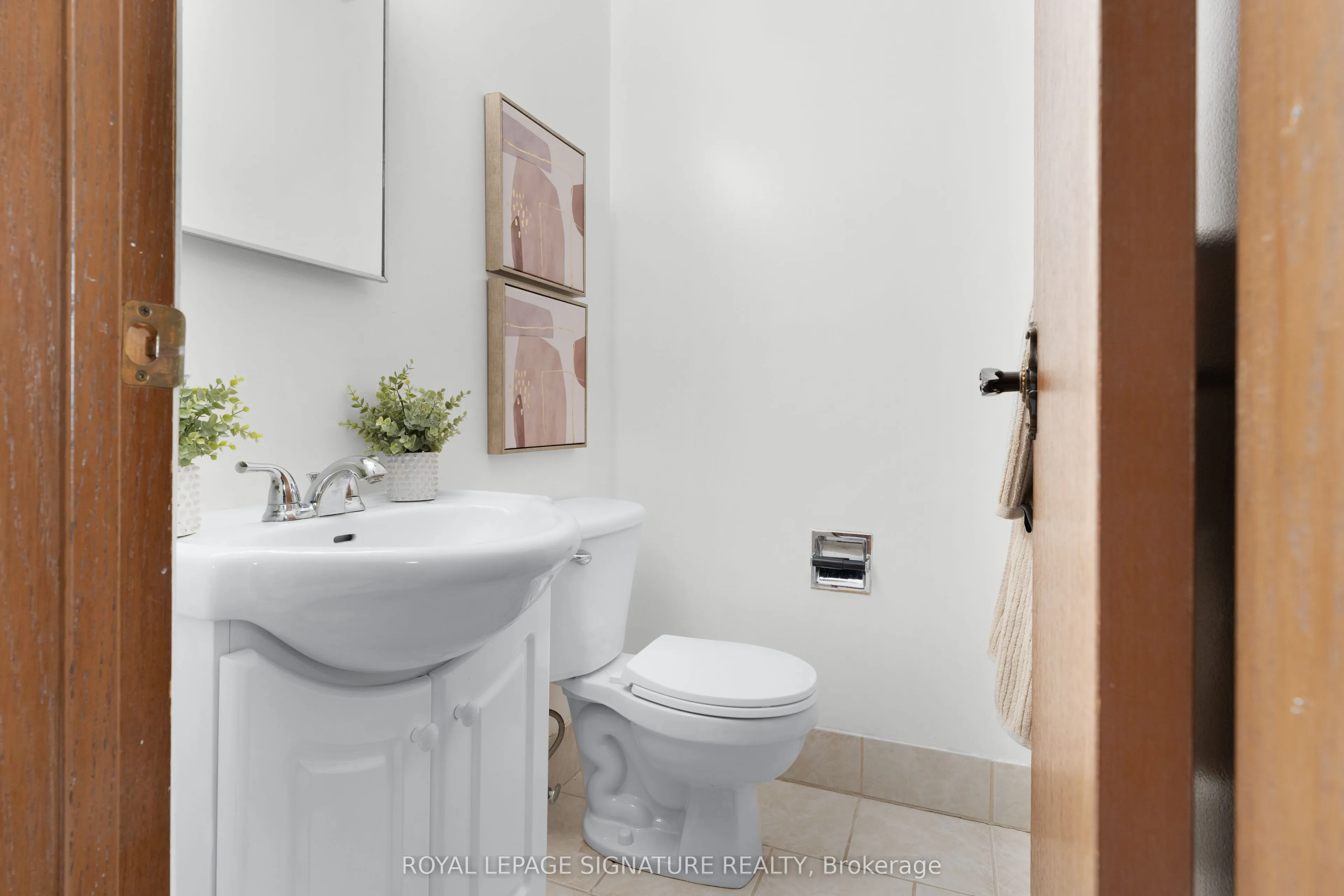 1235 Radom Street, #64